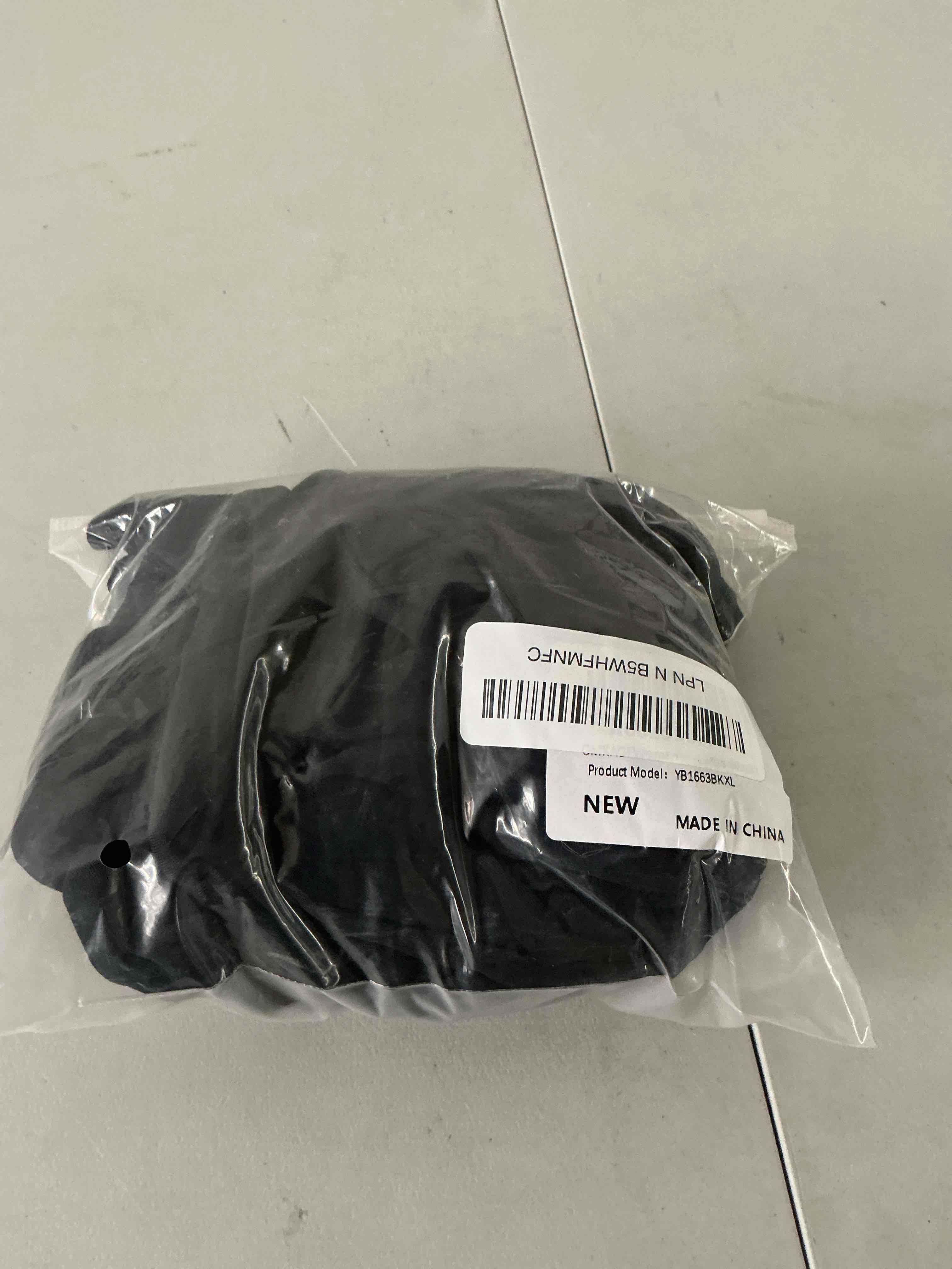 https://s3.amazonaws.com/lotting-images-prod/NonstopDeals/TEA2146890_1752153873411.jpeg
