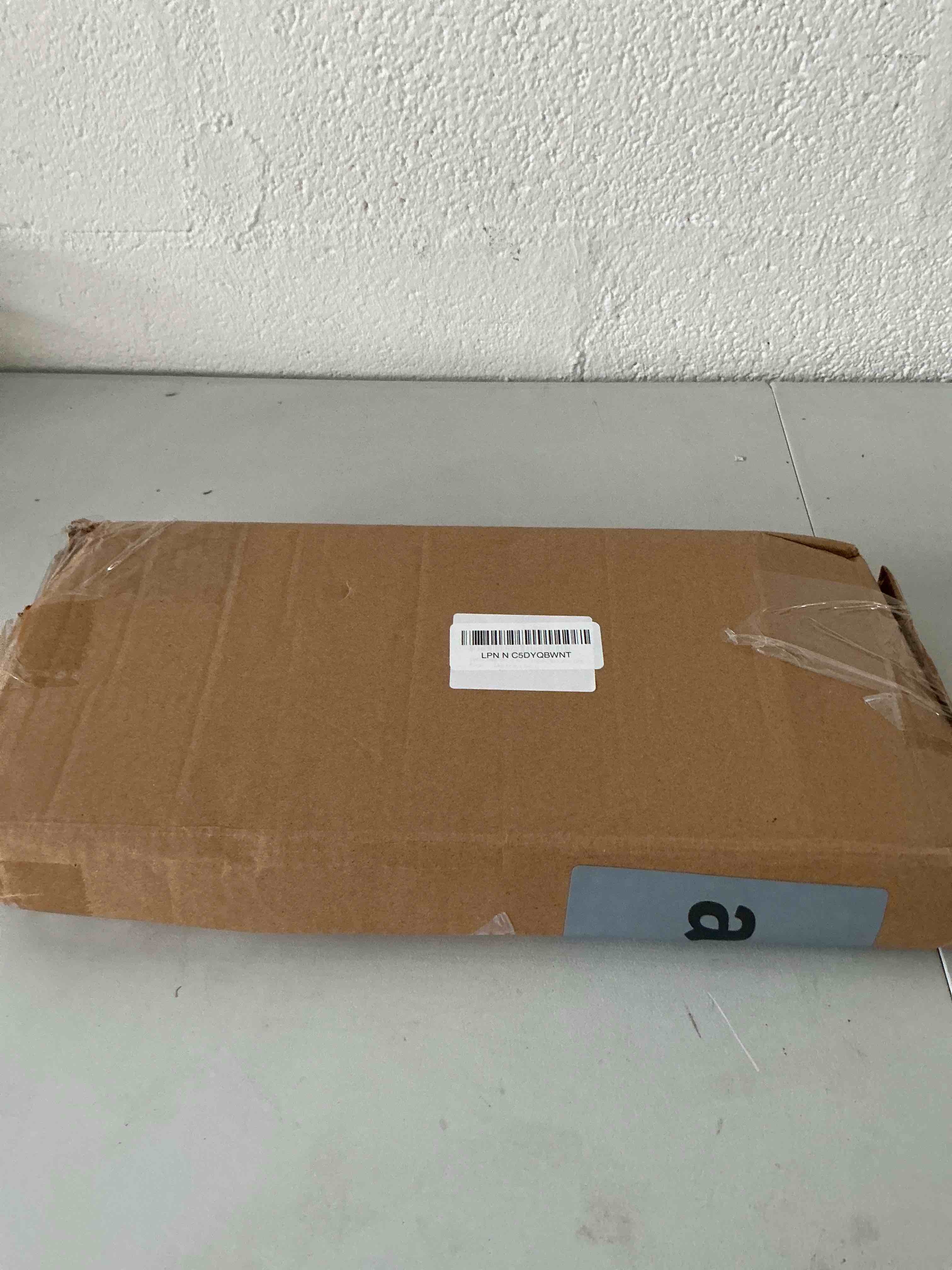 https://s3.amazonaws.com/lotting-images-prod/NonstopDeals/TEA2146891_1752153989416.jpeg
