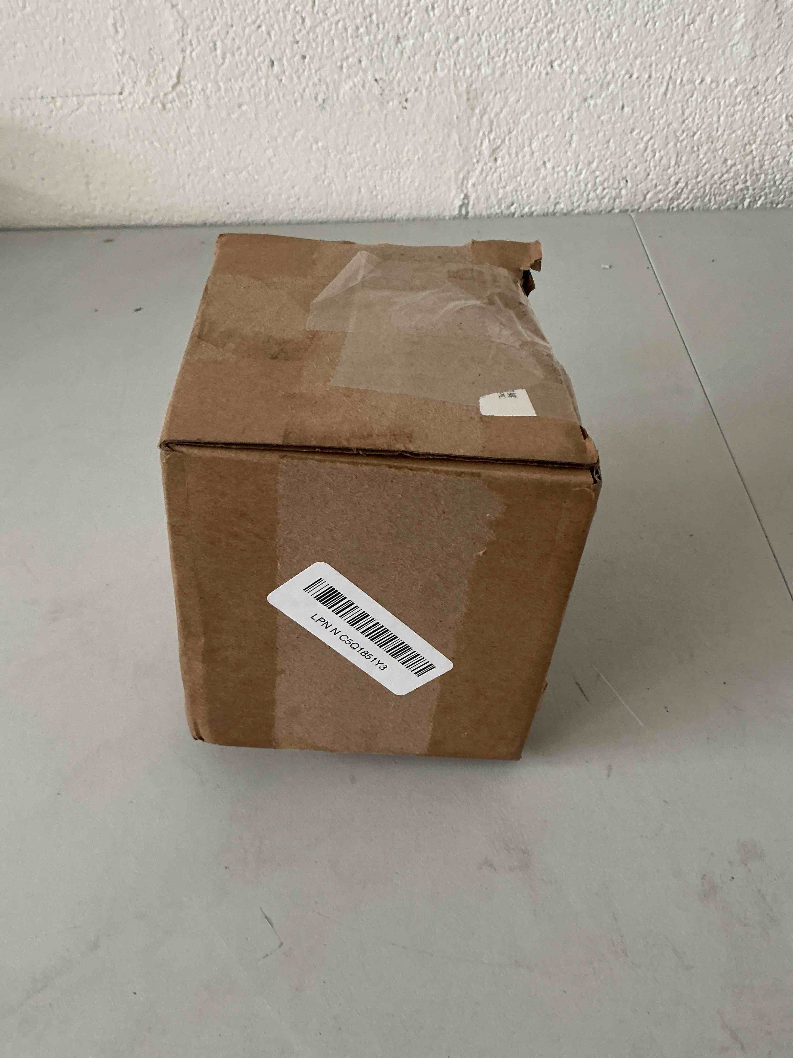 https://s3.amazonaws.com/lotting-images-prod/NonstopDeals/TEA2146892_1752154199556.jpeg