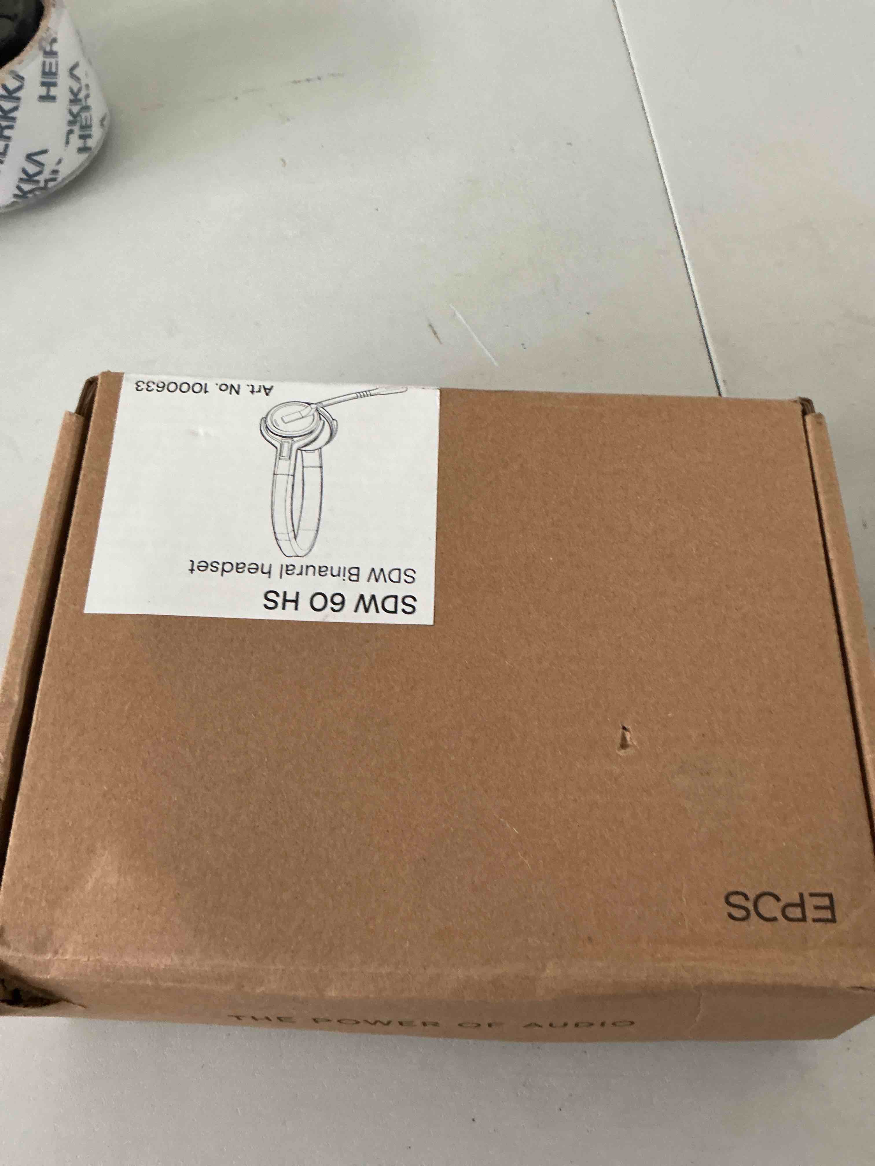 https://s3.amazonaws.com/lotting-images-prod/NonstopDeals/TEA2146893_1752154327381.jpeg