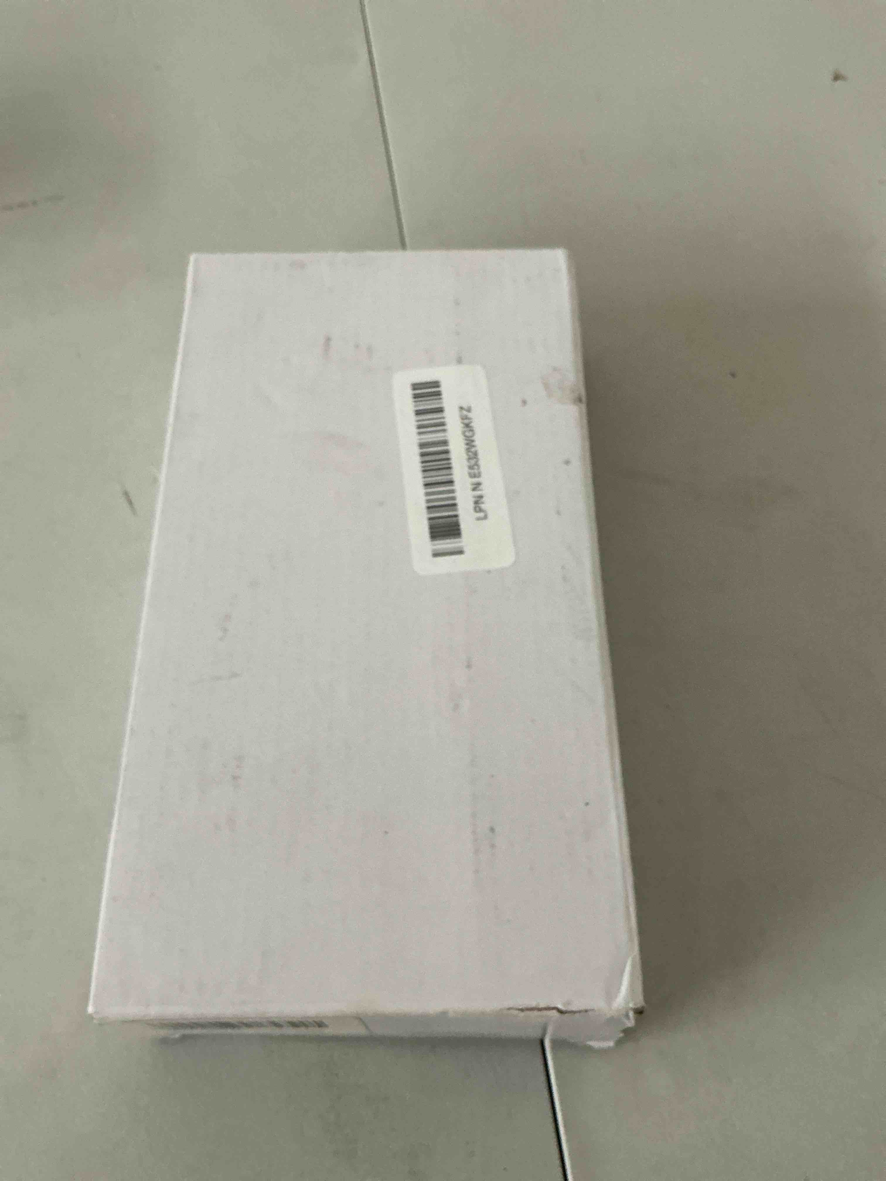 https://s3.amazonaws.com/lotting-images-prod/NonstopDeals/TEA2146894_1752154398830.jpeg