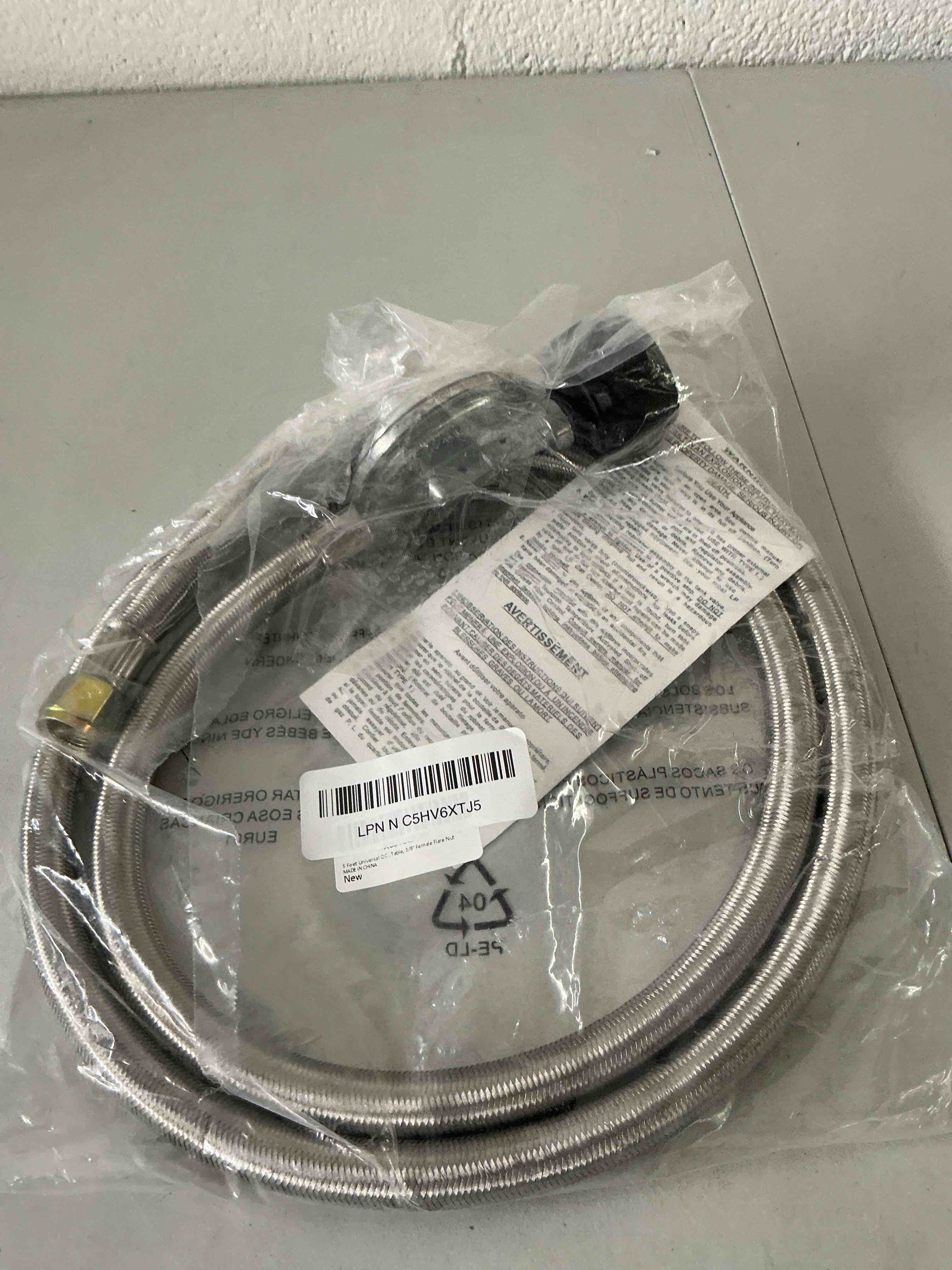 https://s3.amazonaws.com/lotting-images-prod/NonstopDeals/TEA2146895_1752154486941.jpeg
