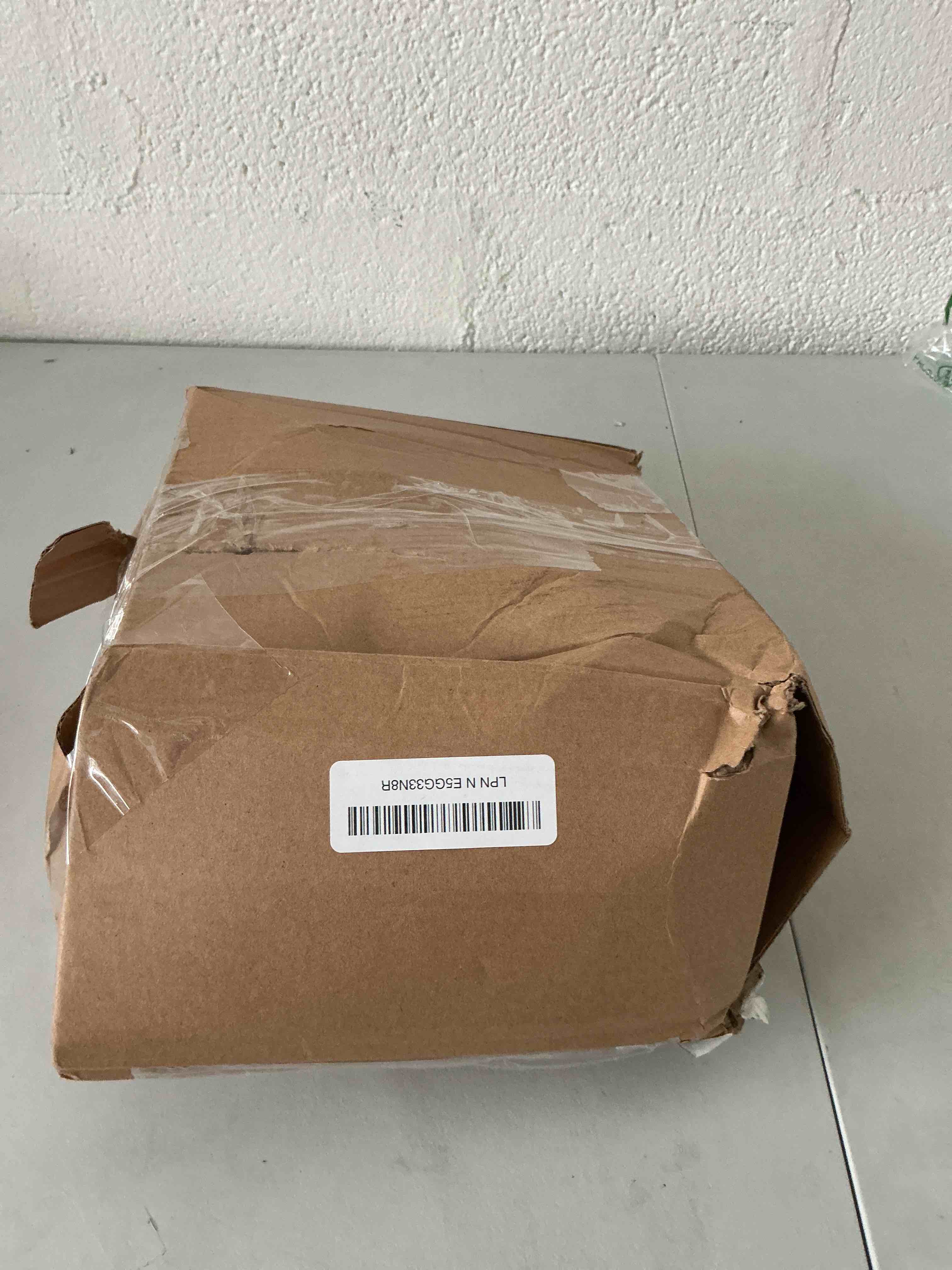https://s3.amazonaws.com/lotting-images-prod/NonstopDeals/TEA2146896_1752154528939.jpeg