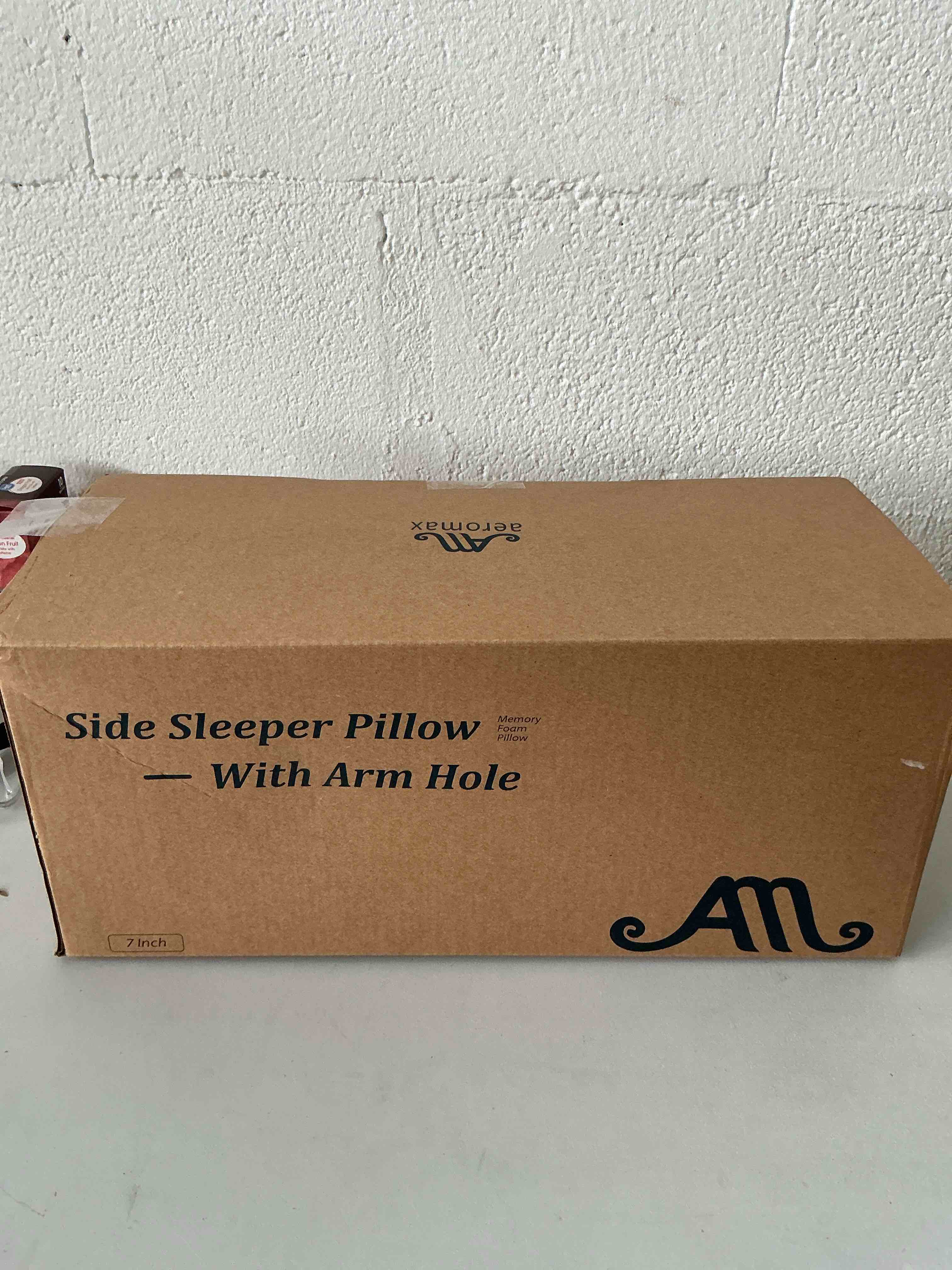 https://s3.amazonaws.com/lotting-images-prod/NonstopDeals/TEA2146897_1752162468293.jpeg