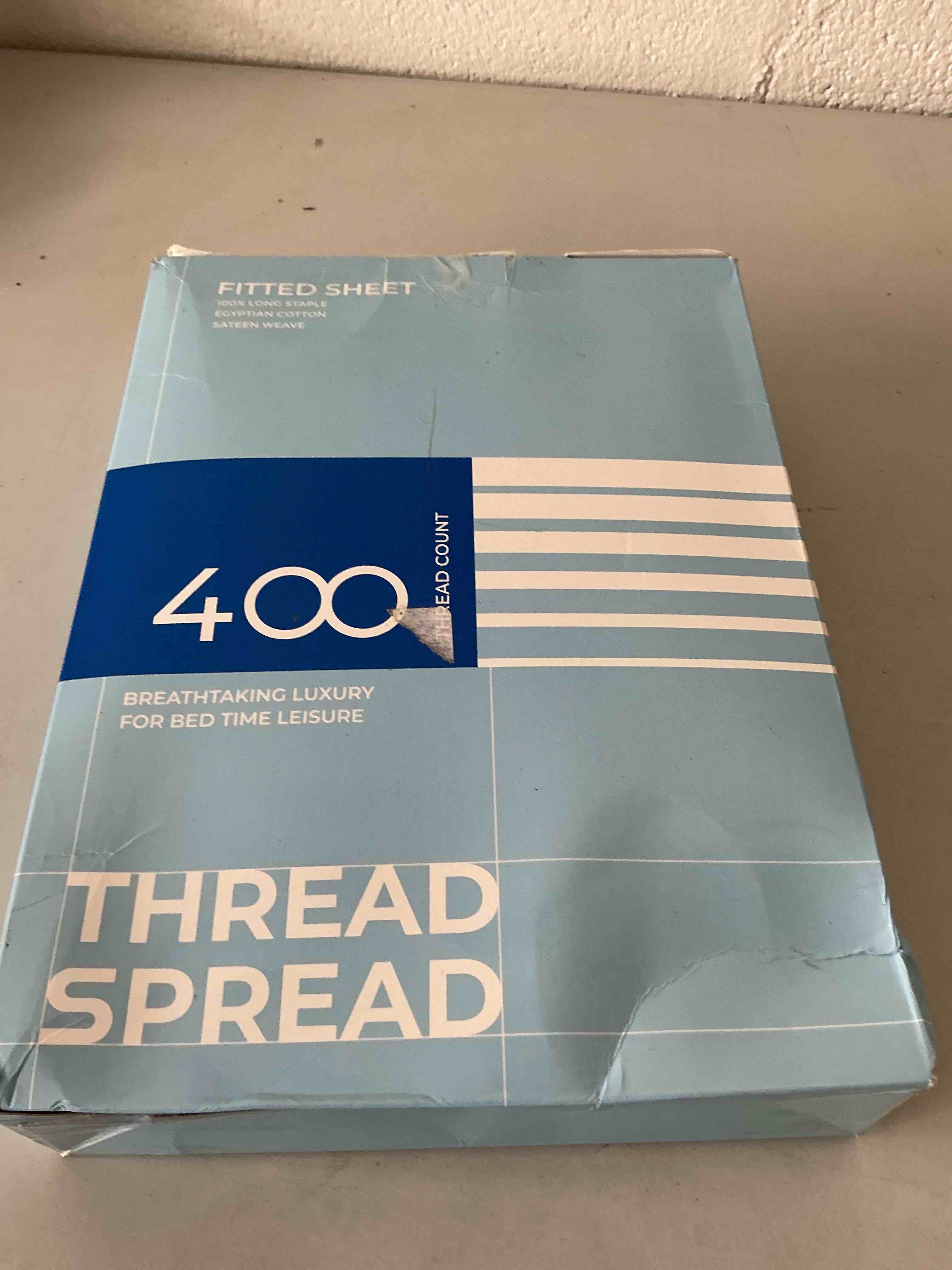 https://s3.amazonaws.com/lotting-images-prod/NonstopDeals/TEA2146898_1752162558935.jpeg