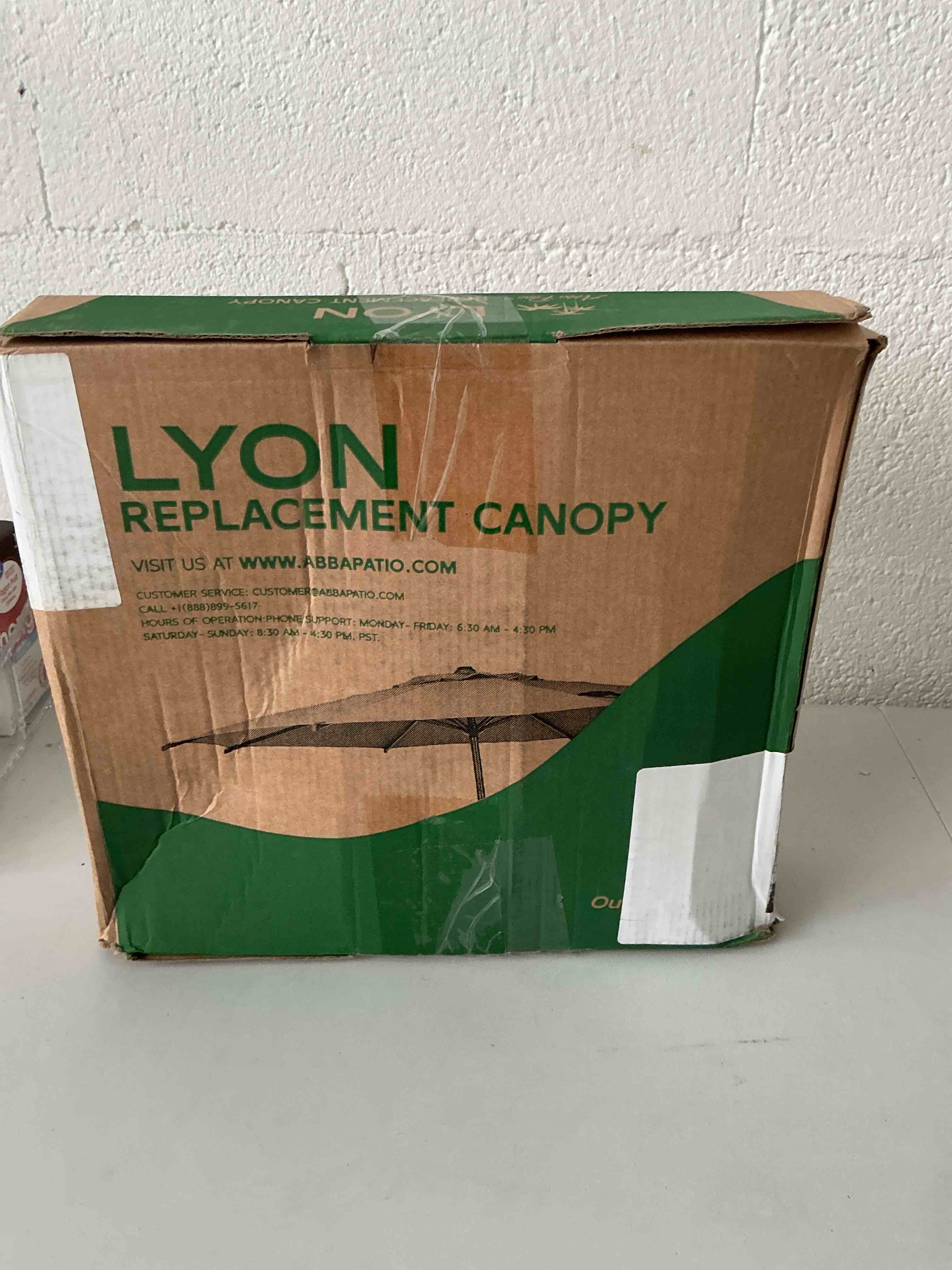 https://s3.amazonaws.com/lotting-images-prod/NonstopDeals/TEA2146899_1752162599628.jpeg