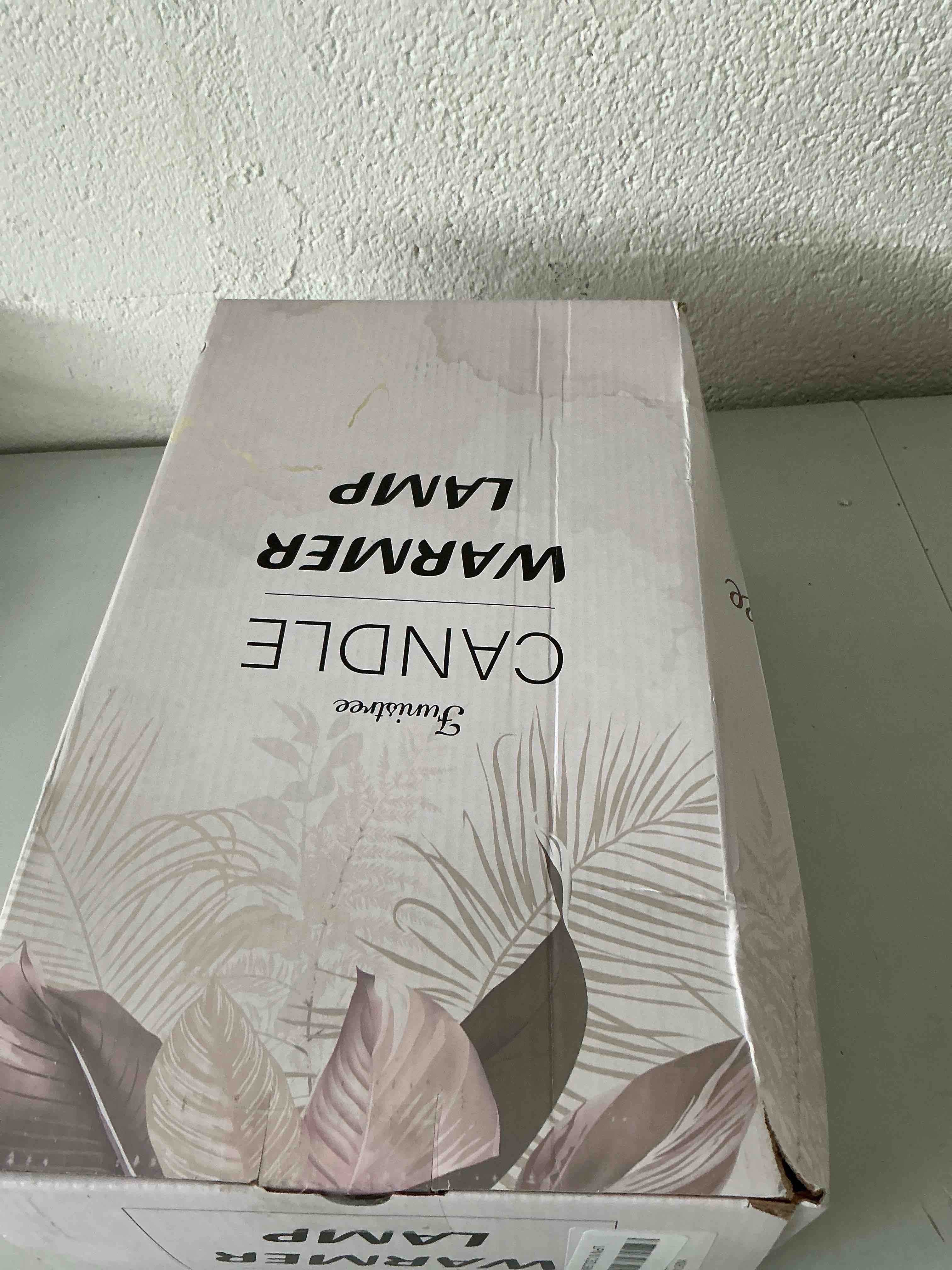 https://s3.amazonaws.com/lotting-images-prod/NonstopDeals/TEA2146901_1752162679711.jpeg