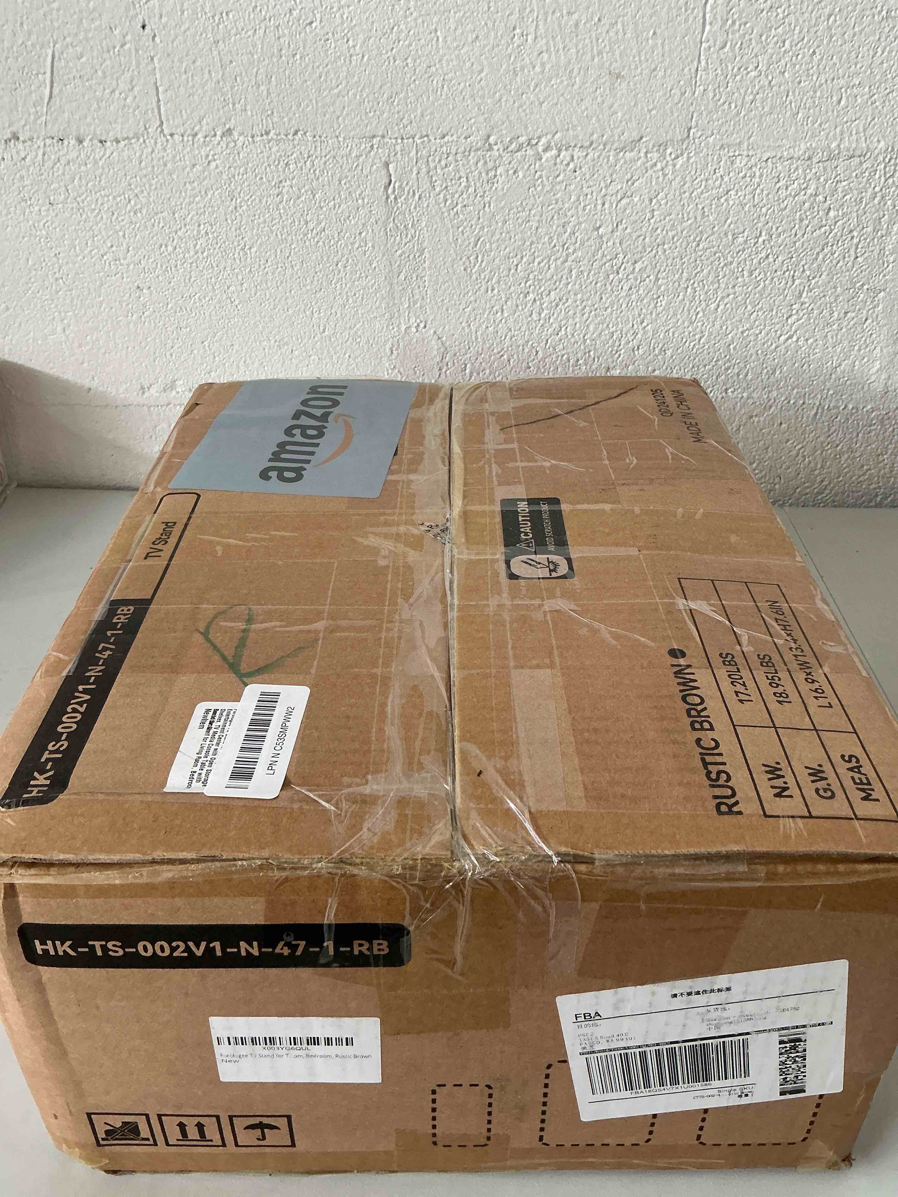 https://s3.amazonaws.com/lotting-images-prod/NonstopDeals/TEA2146903_1752162762260.jpeg