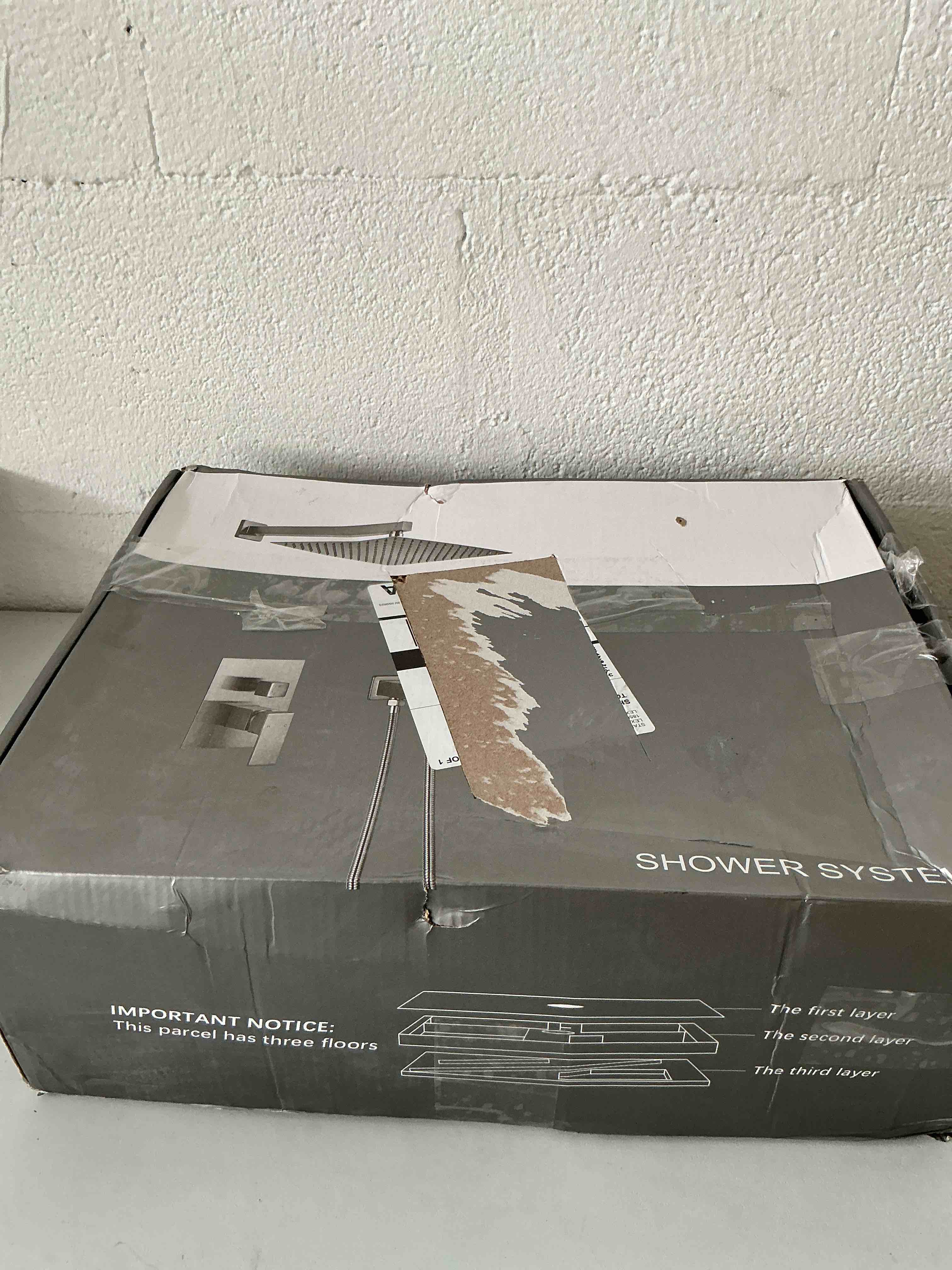 https://s3.amazonaws.com/lotting-images-prod/NonstopDeals/TEA2146905_1752162942607.jpeg