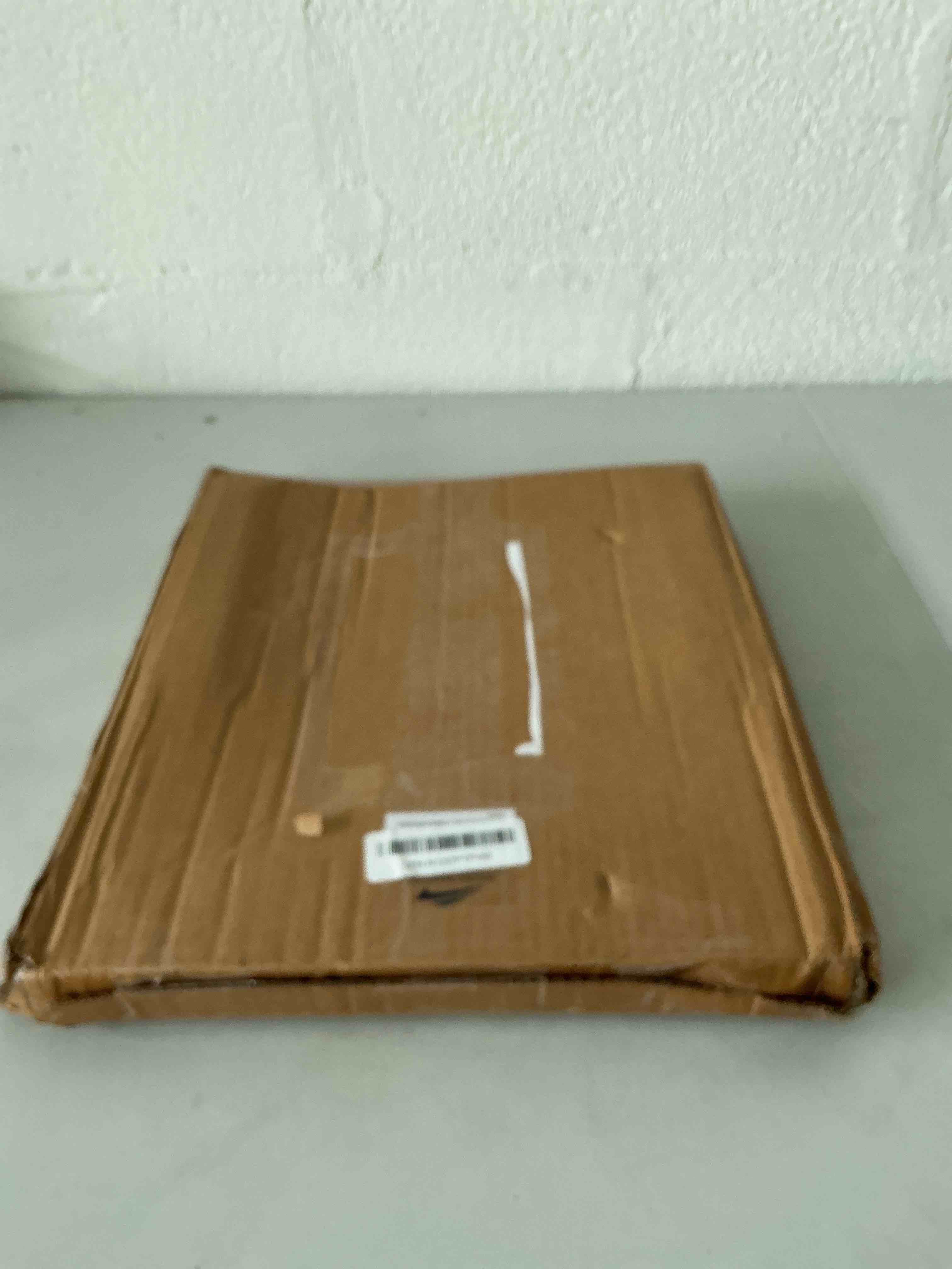 https://s3.amazonaws.com/lotting-images-prod/NonstopDeals/TEA2146906_1752163003622.jpeg