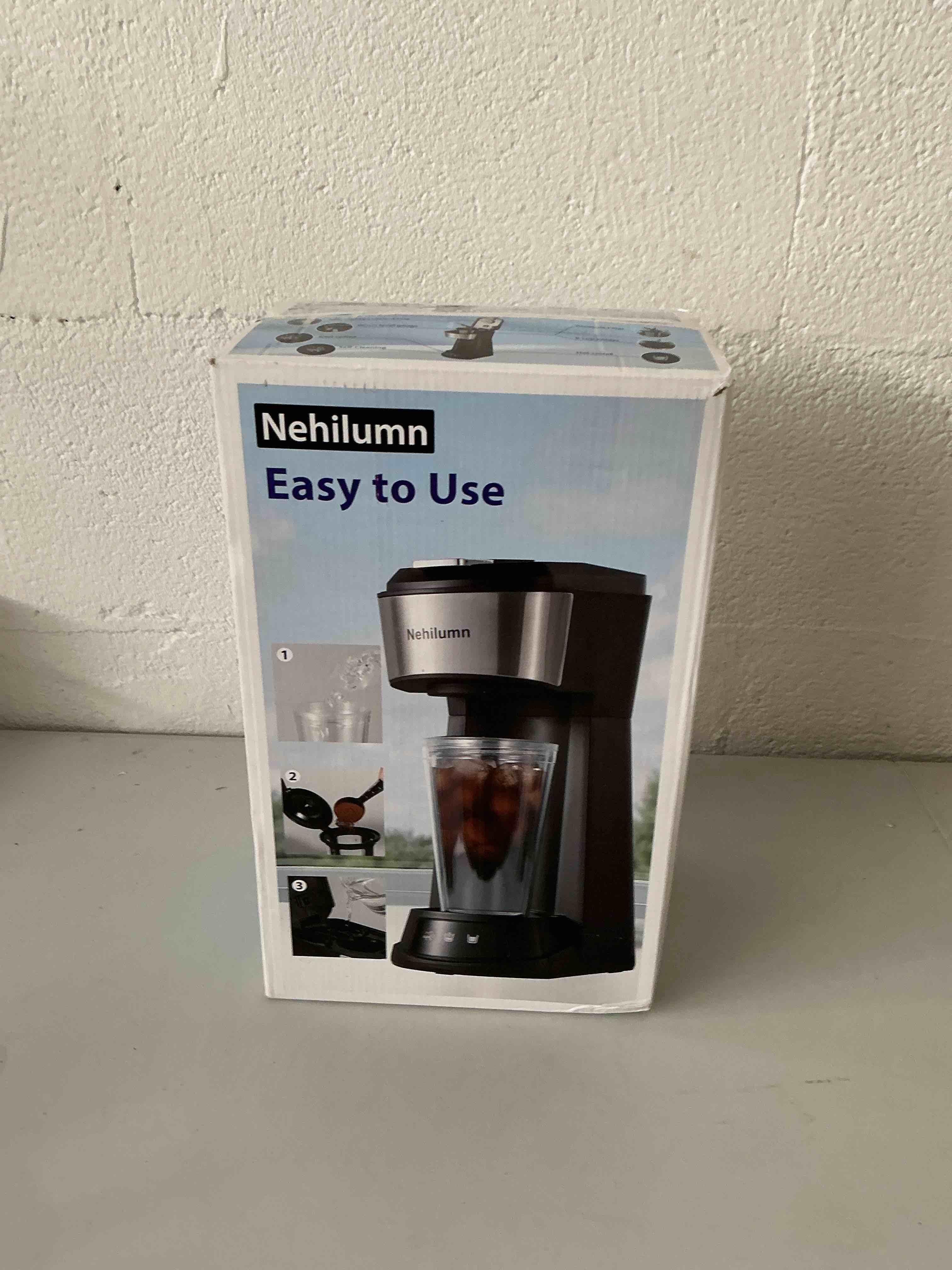 https://s3.amazonaws.com/lotting-images-prod/NonstopDeals/TEA2146907_1752163047555.jpeg