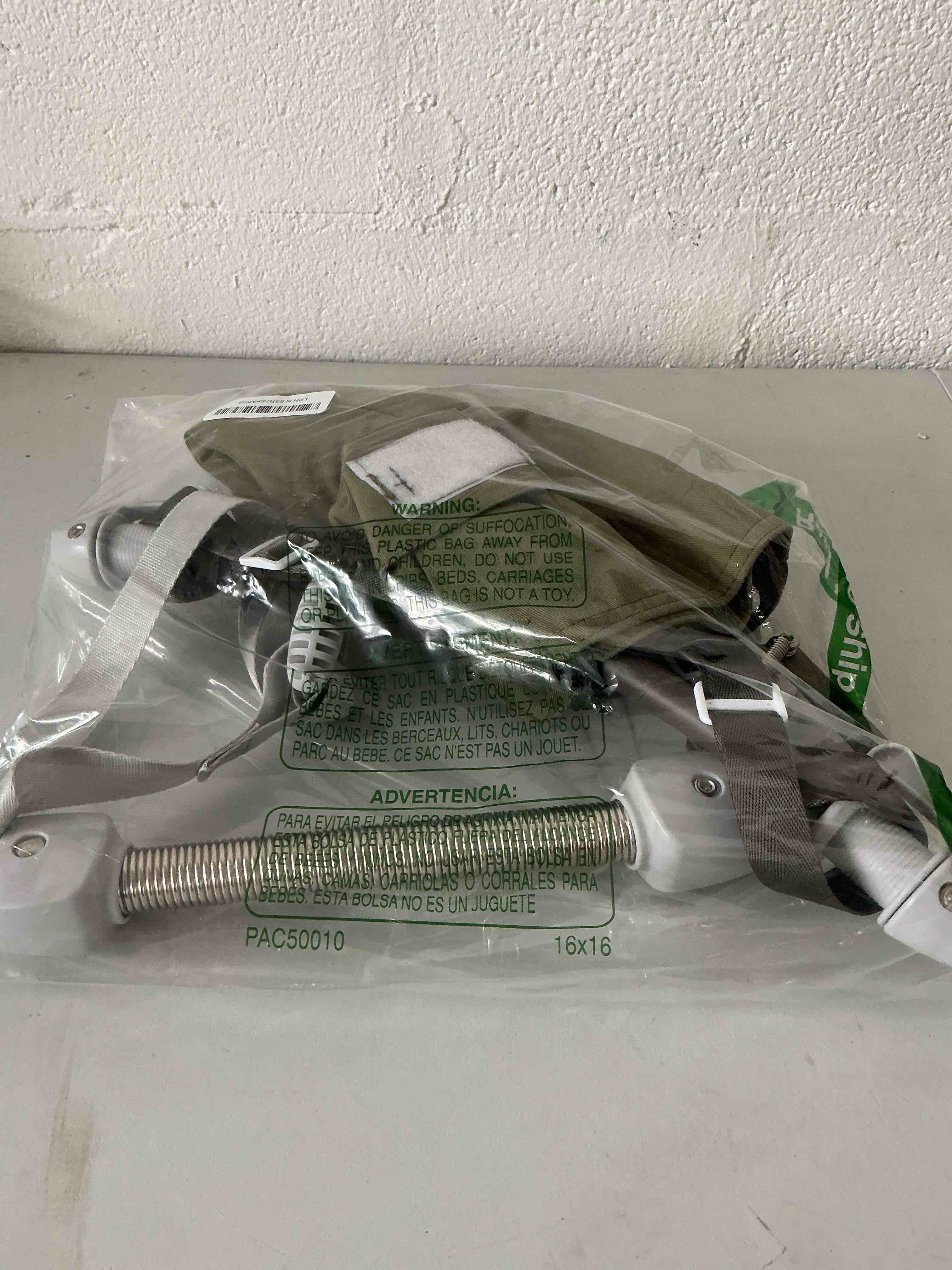 https://s3.amazonaws.com/lotting-images-prod/NonstopDeals/TEA2146908_1752163147192.jpeg