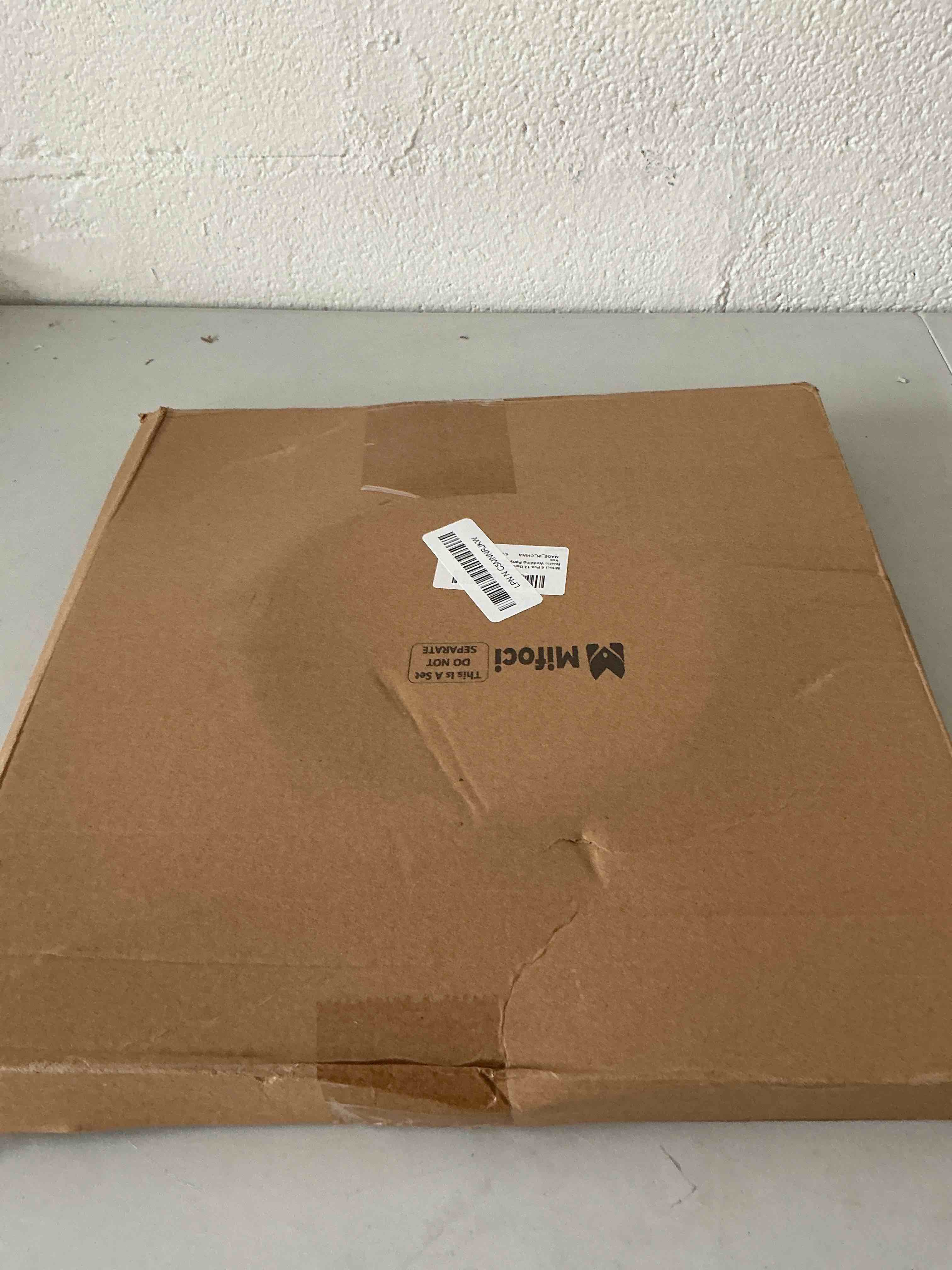 https://s3.amazonaws.com/lotting-images-prod/NonstopDeals/TEA2146909_1752163181758.jpeg
