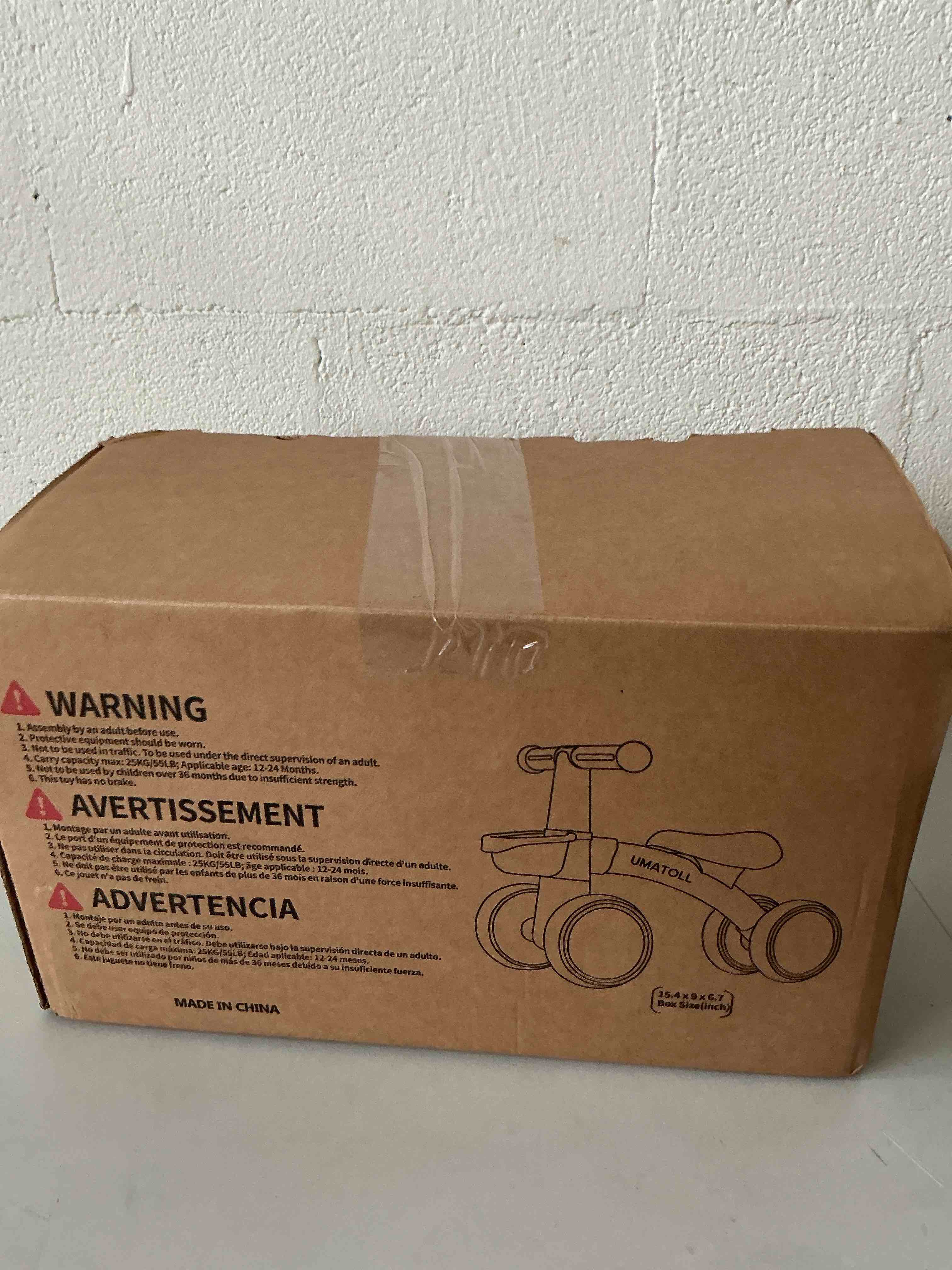 https://s3.amazonaws.com/lotting-images-prod/NonstopDeals/TEA2146910_1752163229177.jpeg