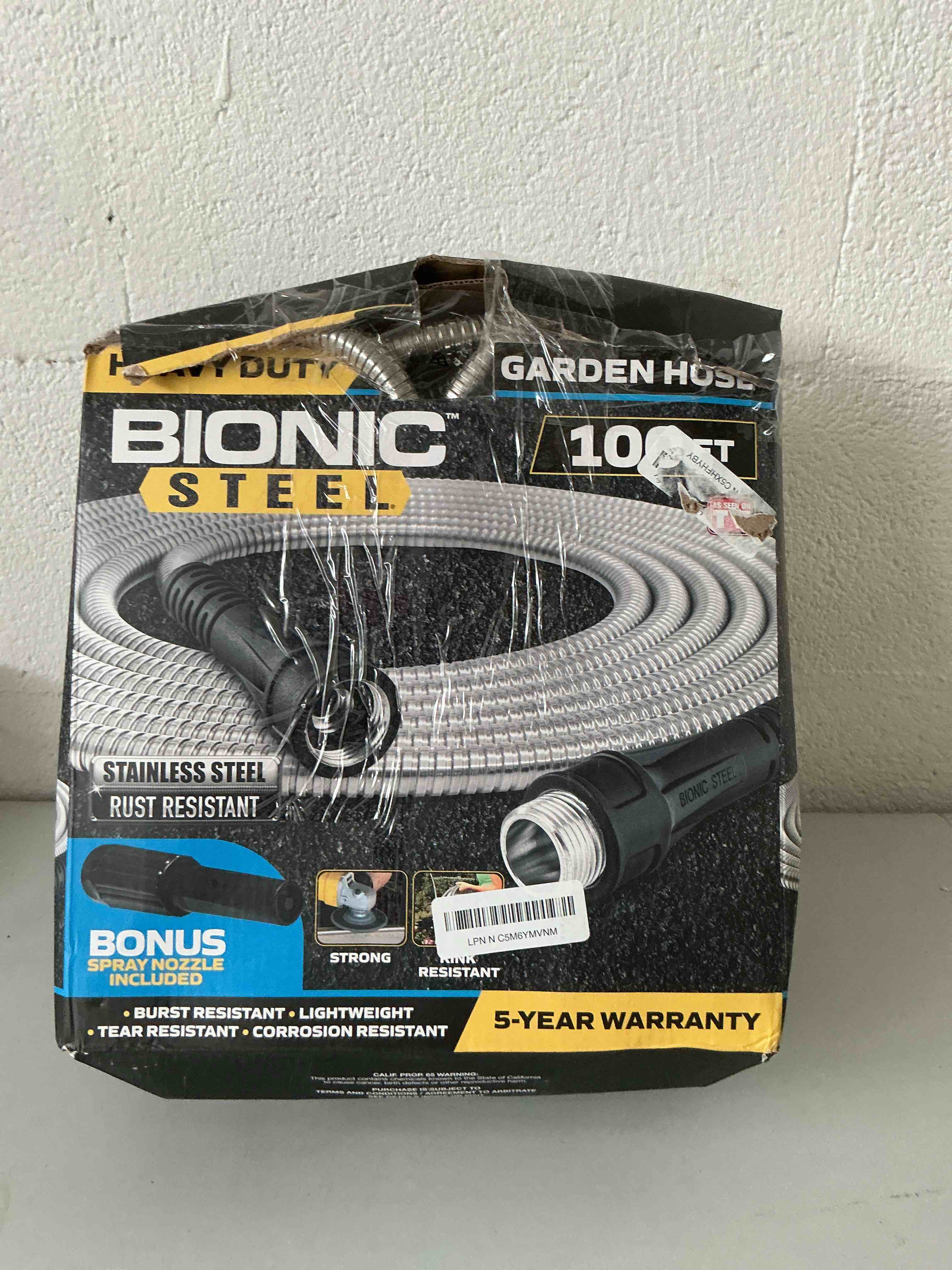 https://s3.amazonaws.com/lotting-images-prod/NonstopDeals/TEA2146912_1752163509041.jpeg