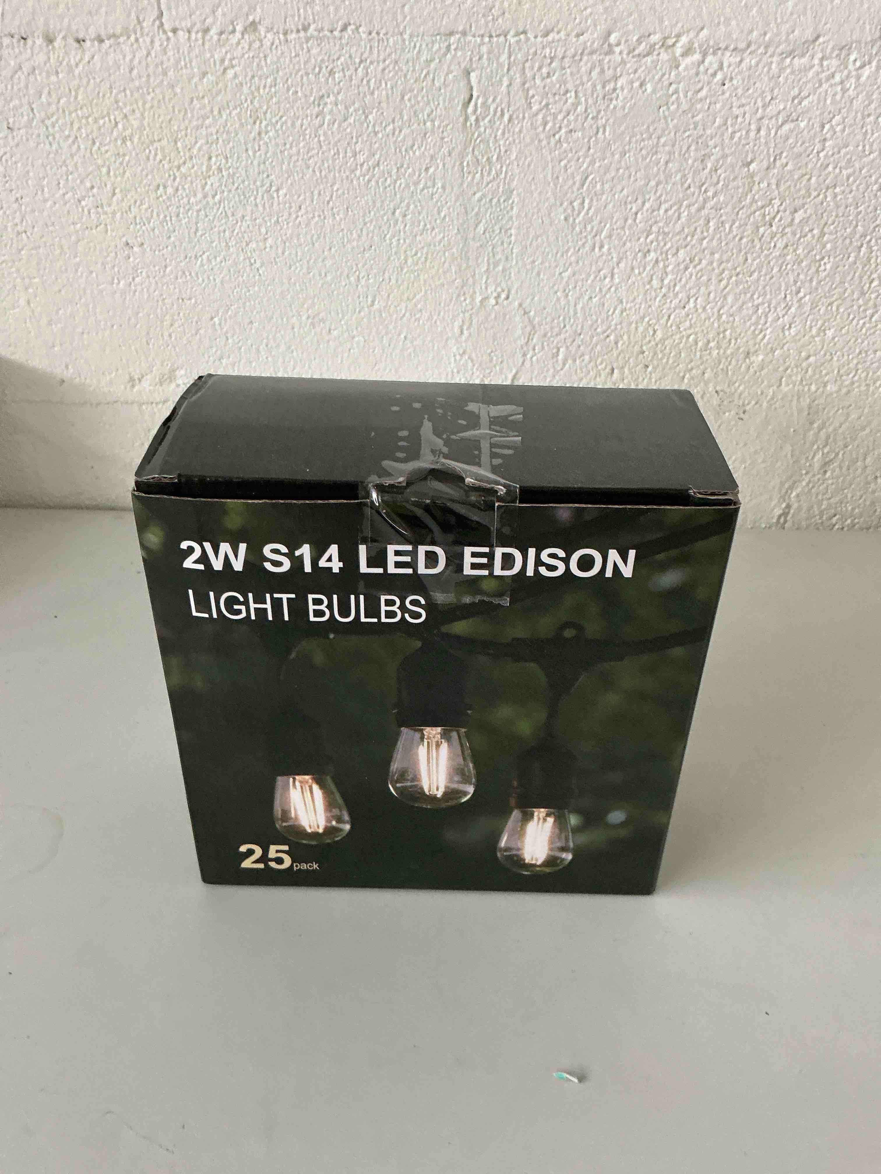 https://s3.amazonaws.com/lotting-images-prod/NonstopDeals/TEA2146913_1752163558280.jpeg