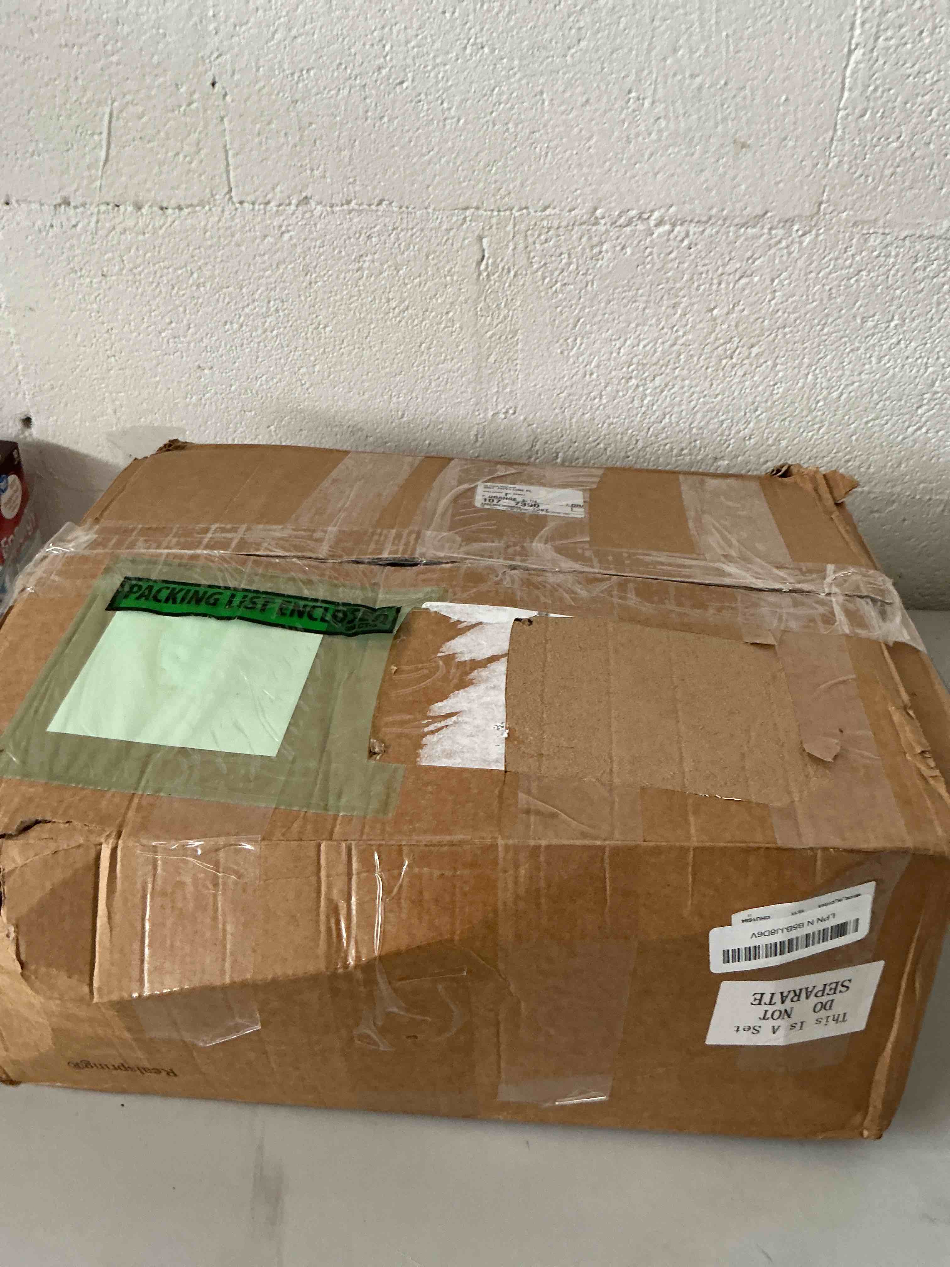 https://s3.amazonaws.com/lotting-images-prod/NonstopDeals/TEA2146915_1752163830598.jpeg