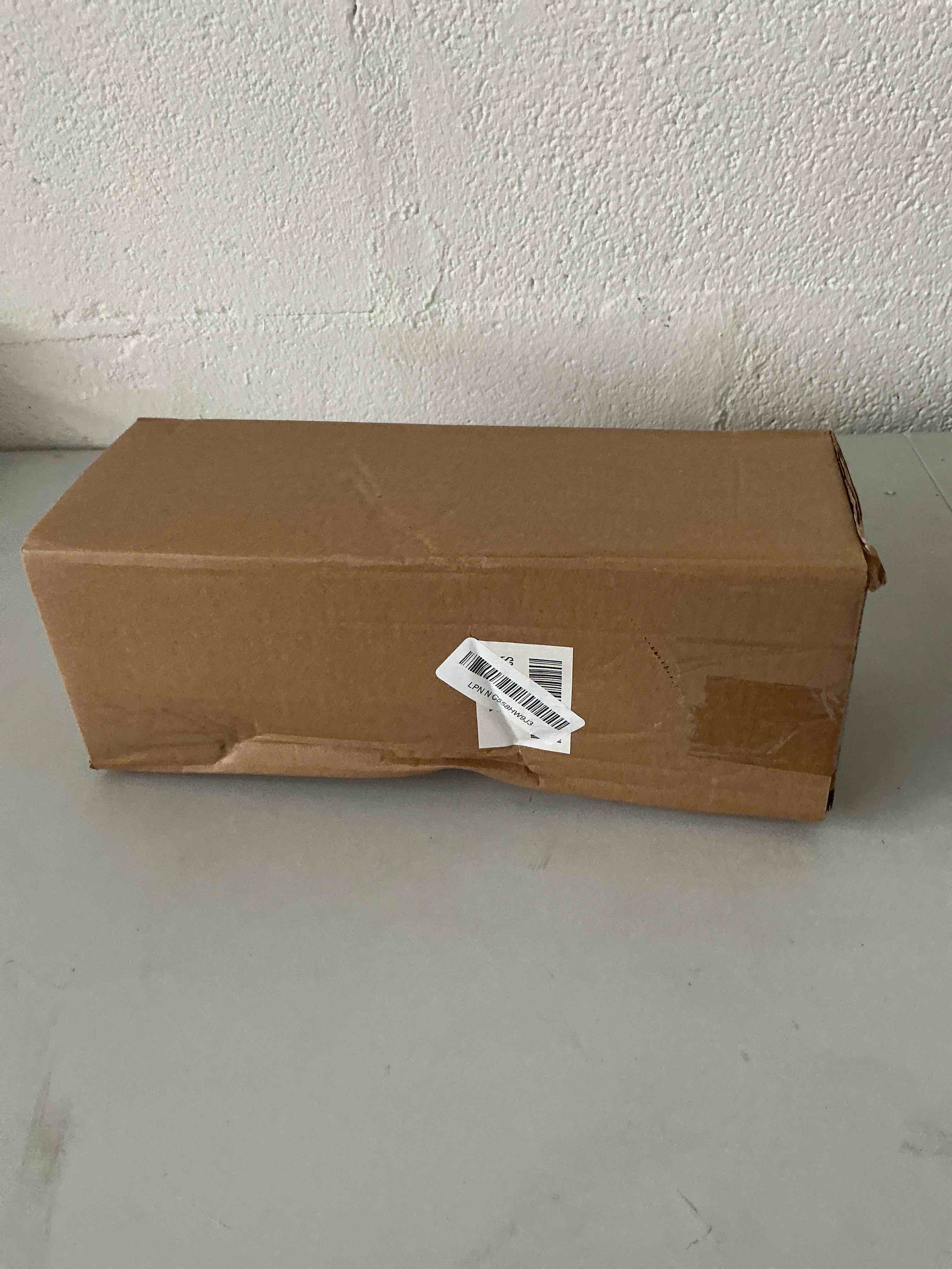https://s3.amazonaws.com/lotting-images-prod/NonstopDeals/TEA2146916_1752163904876.jpeg