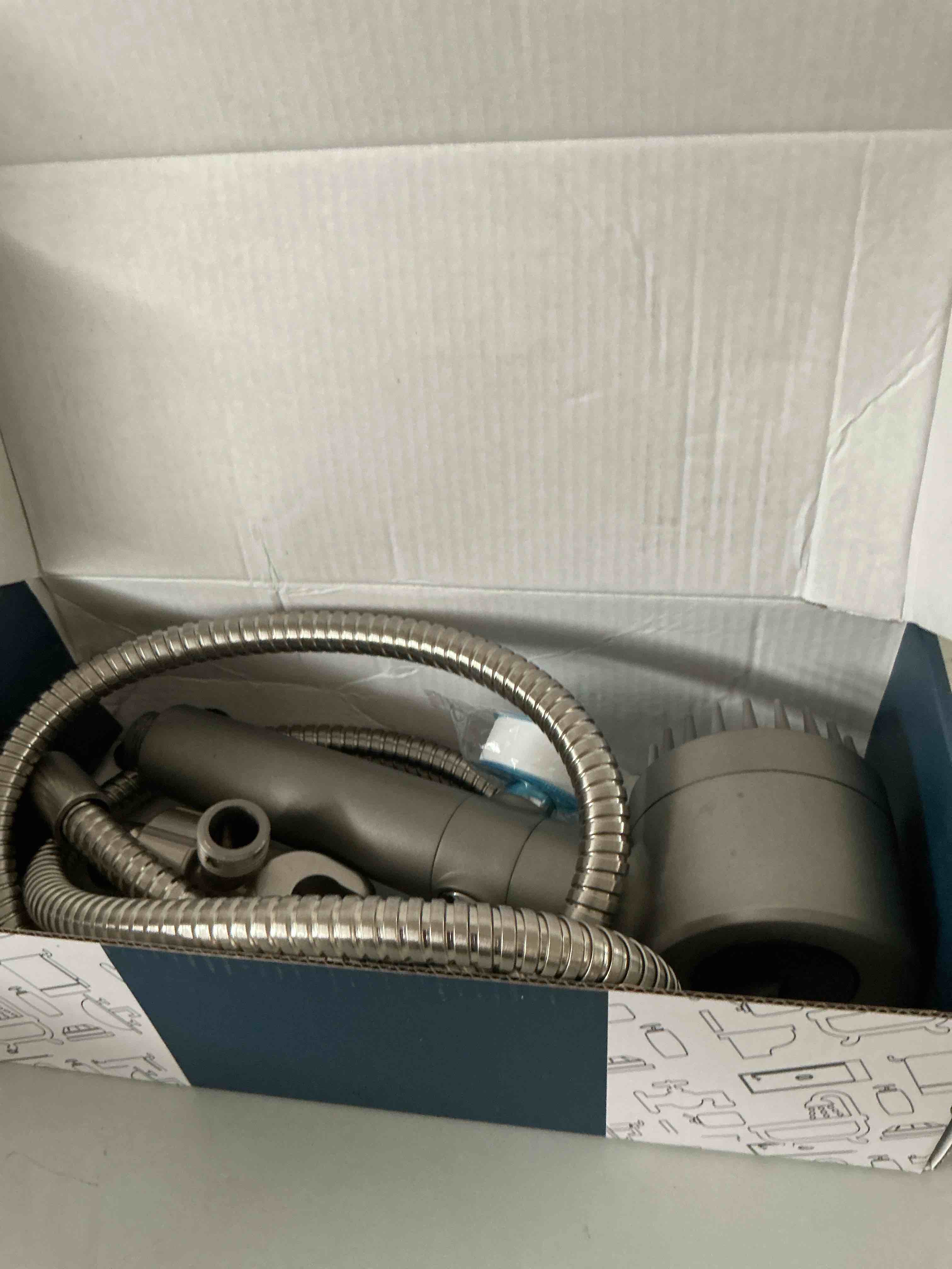 https://s3.amazonaws.com/lotting-images-prod/NonstopDeals/TEA2146917_1752164000153.jpeg