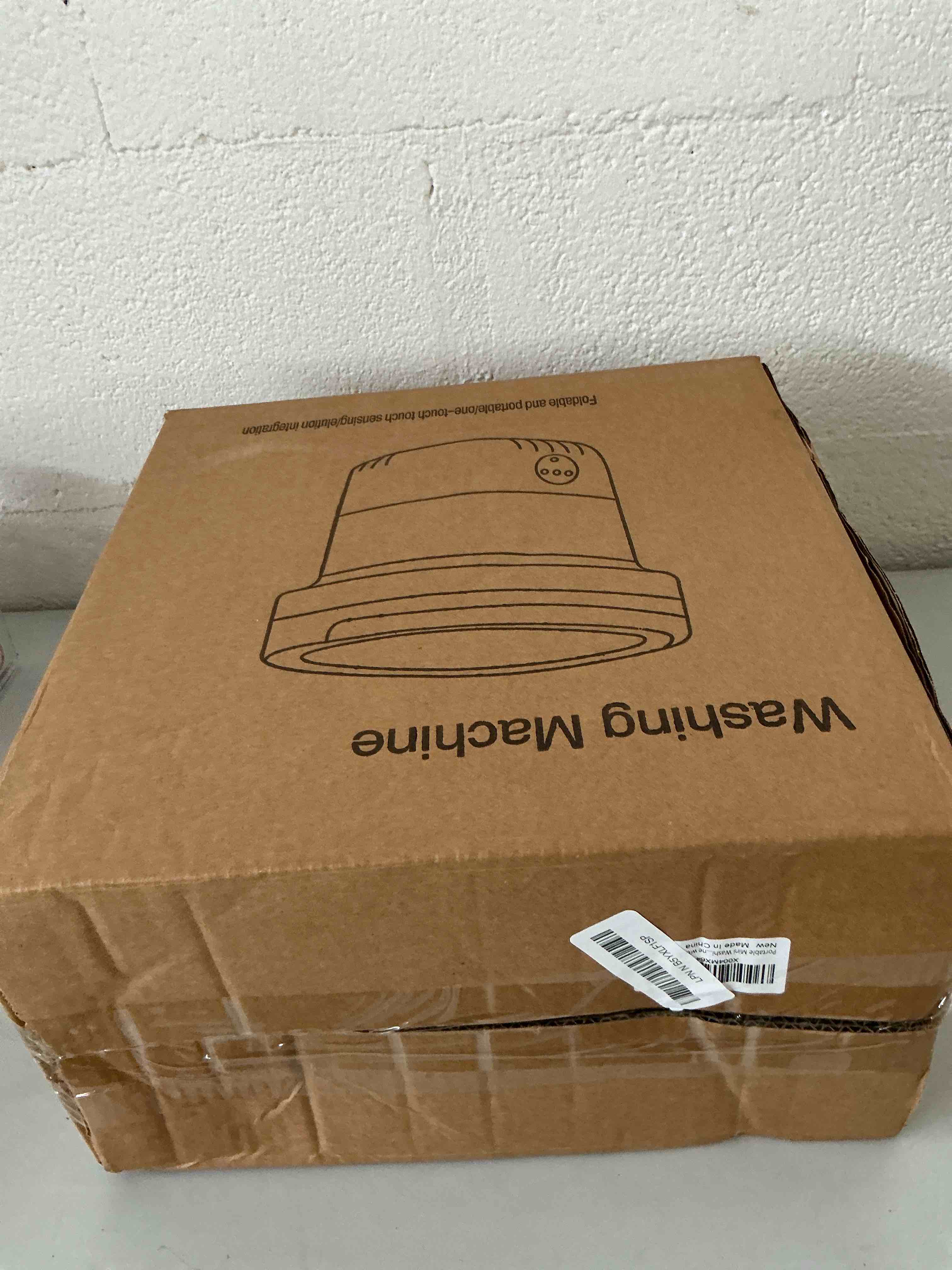 https://s3.amazonaws.com/lotting-images-prod/NonstopDeals/TEA2146919_1752173190078.jpeg