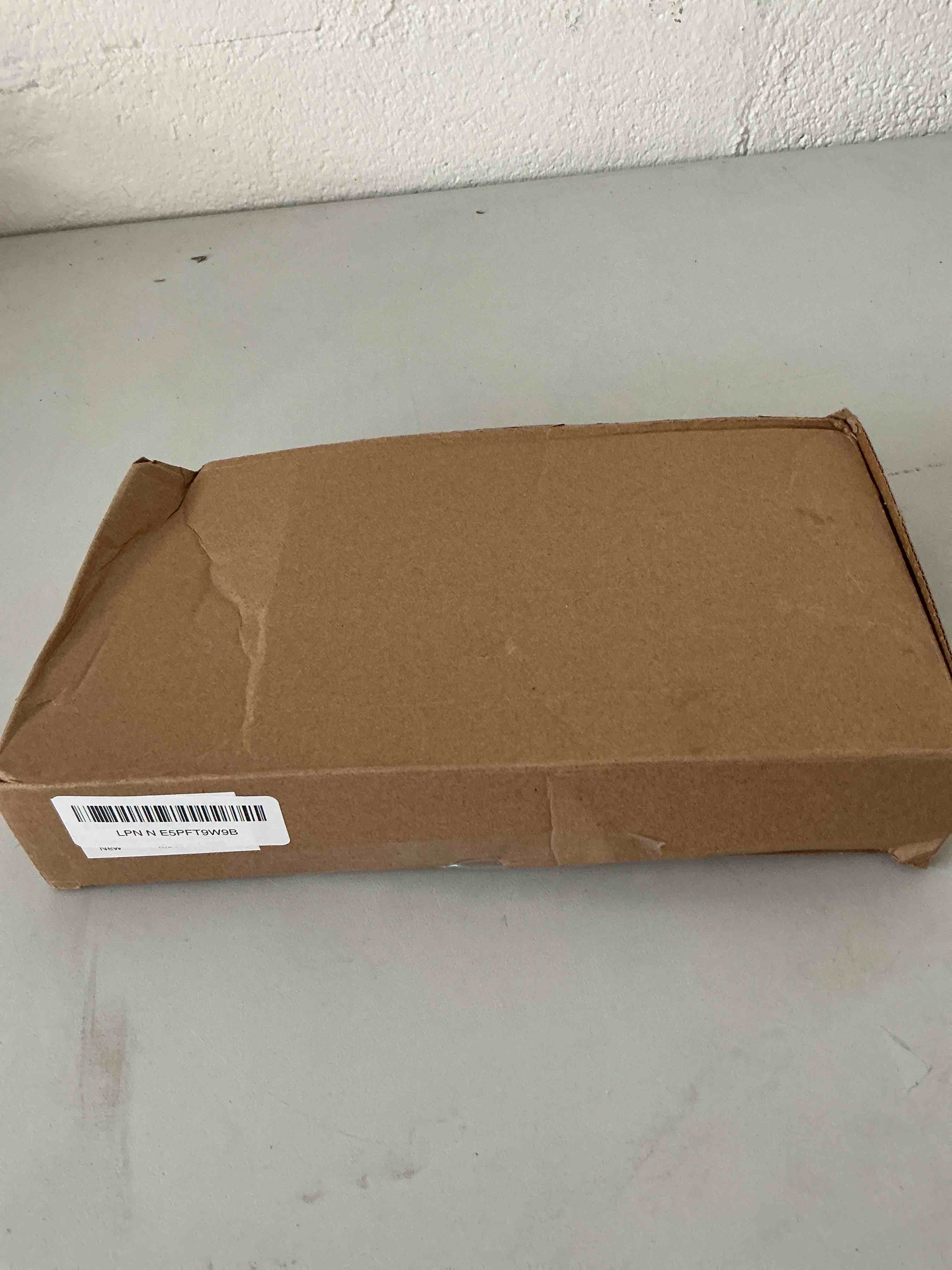 https://s3.amazonaws.com/lotting-images-prod/NonstopDeals/TEA2146920_1752173238007.jpeg