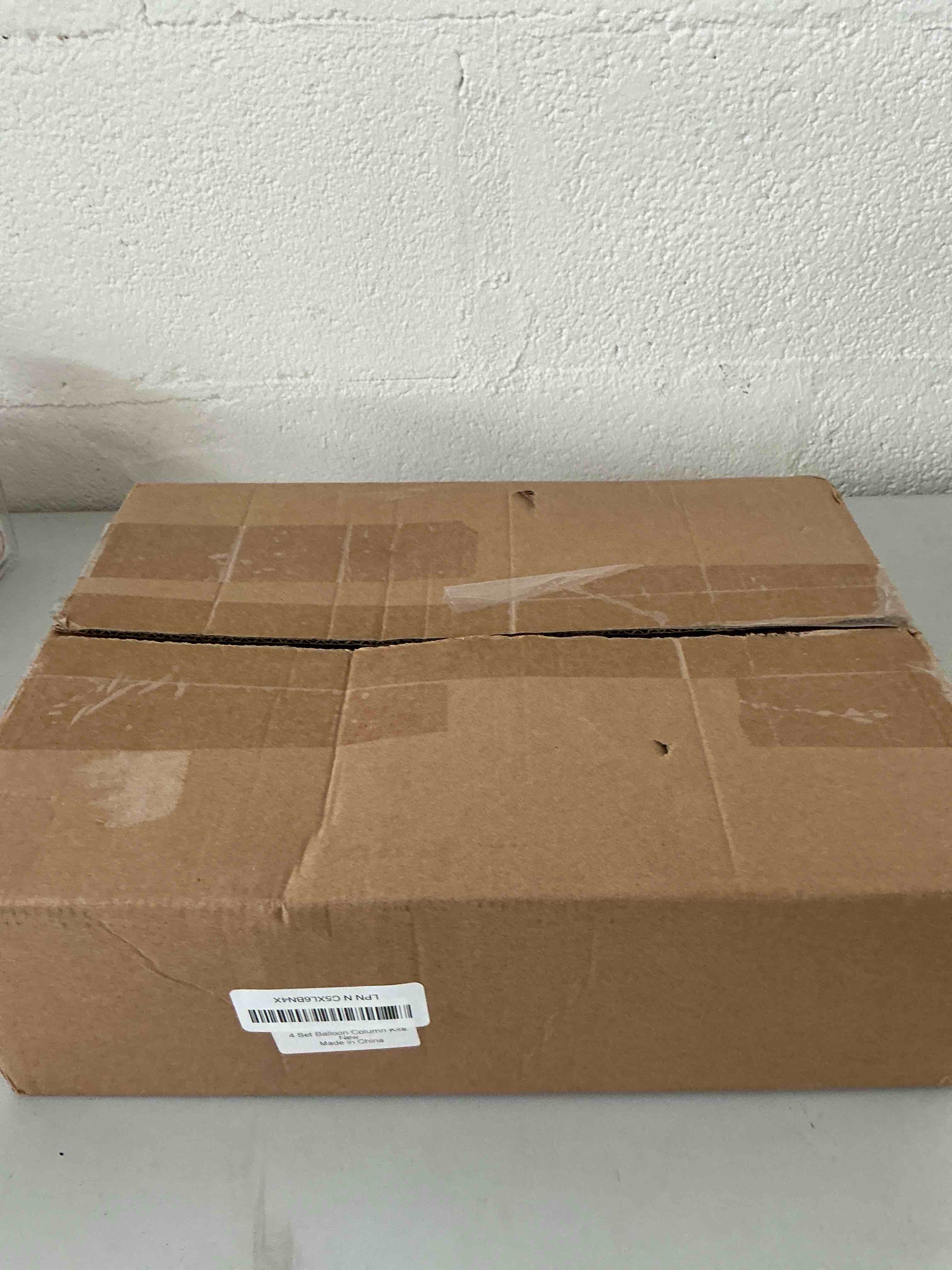 https://s3.amazonaws.com/lotting-images-prod/NonstopDeals/TEA2146921_1752173281512.jpeg