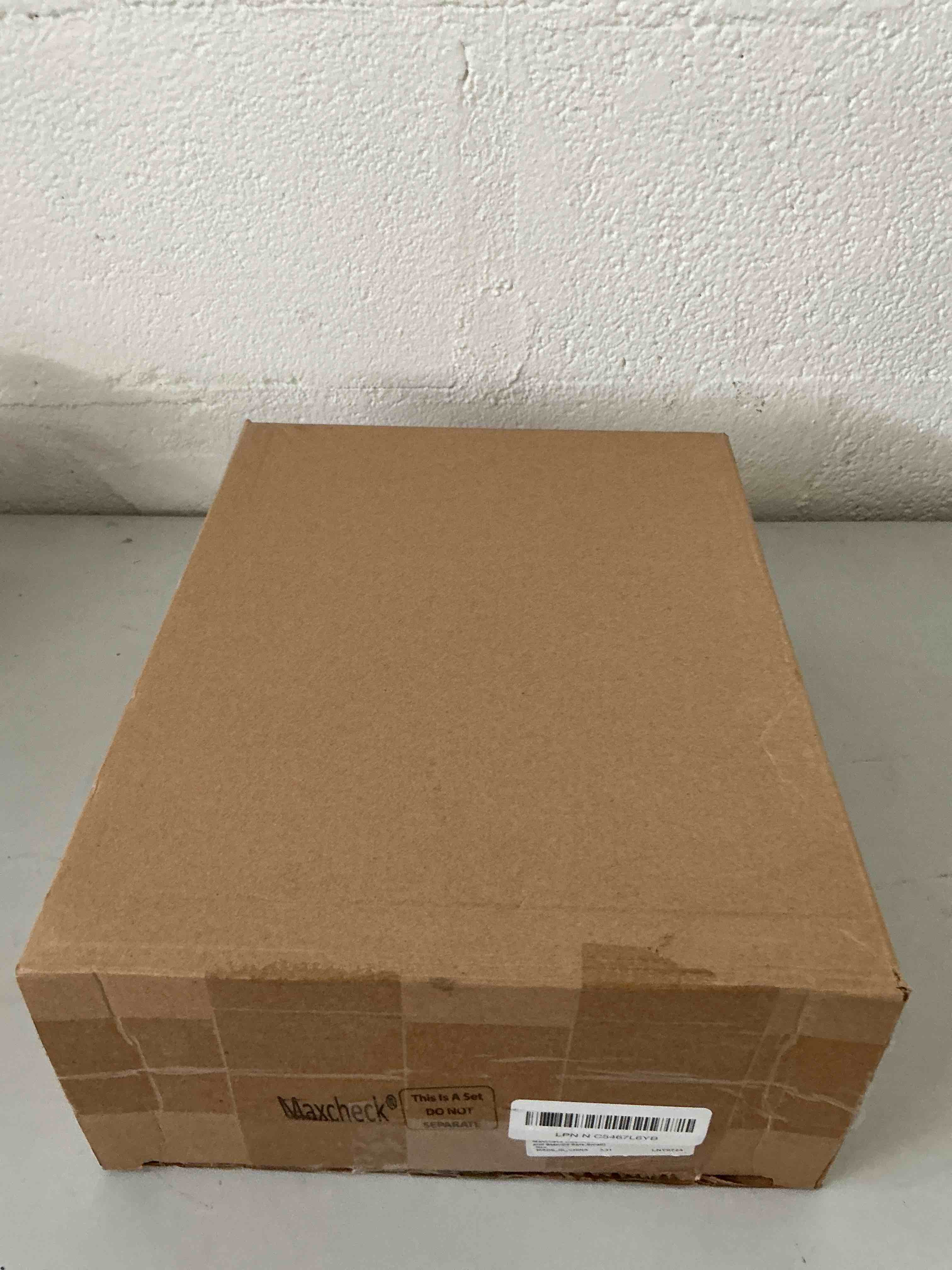 https://s3.amazonaws.com/lotting-images-prod/NonstopDeals/TEA2146923_1752173380362.jpeg