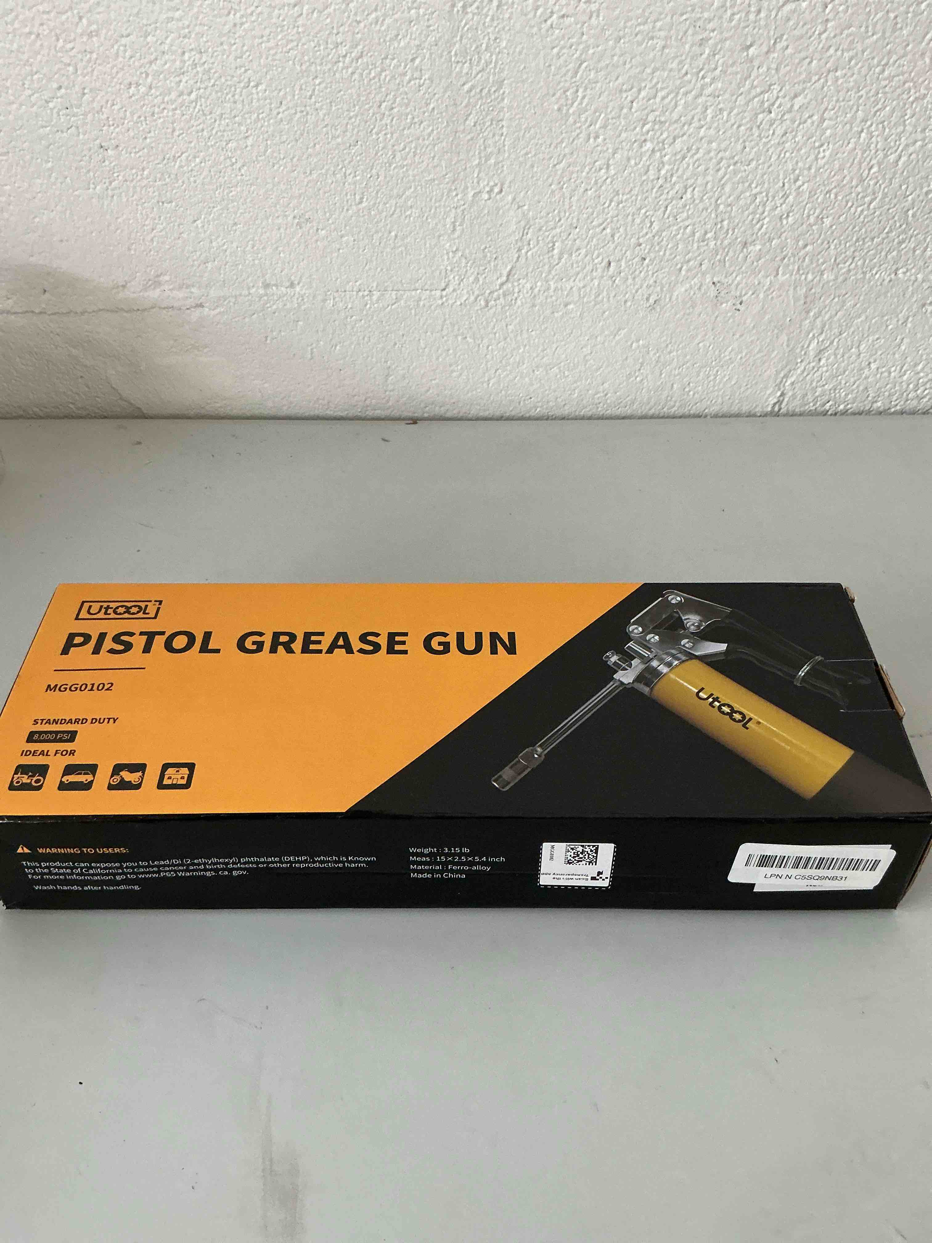 https://s3.amazonaws.com/lotting-images-prod/NonstopDeals/TEA2146924_1752173418230.jpeg