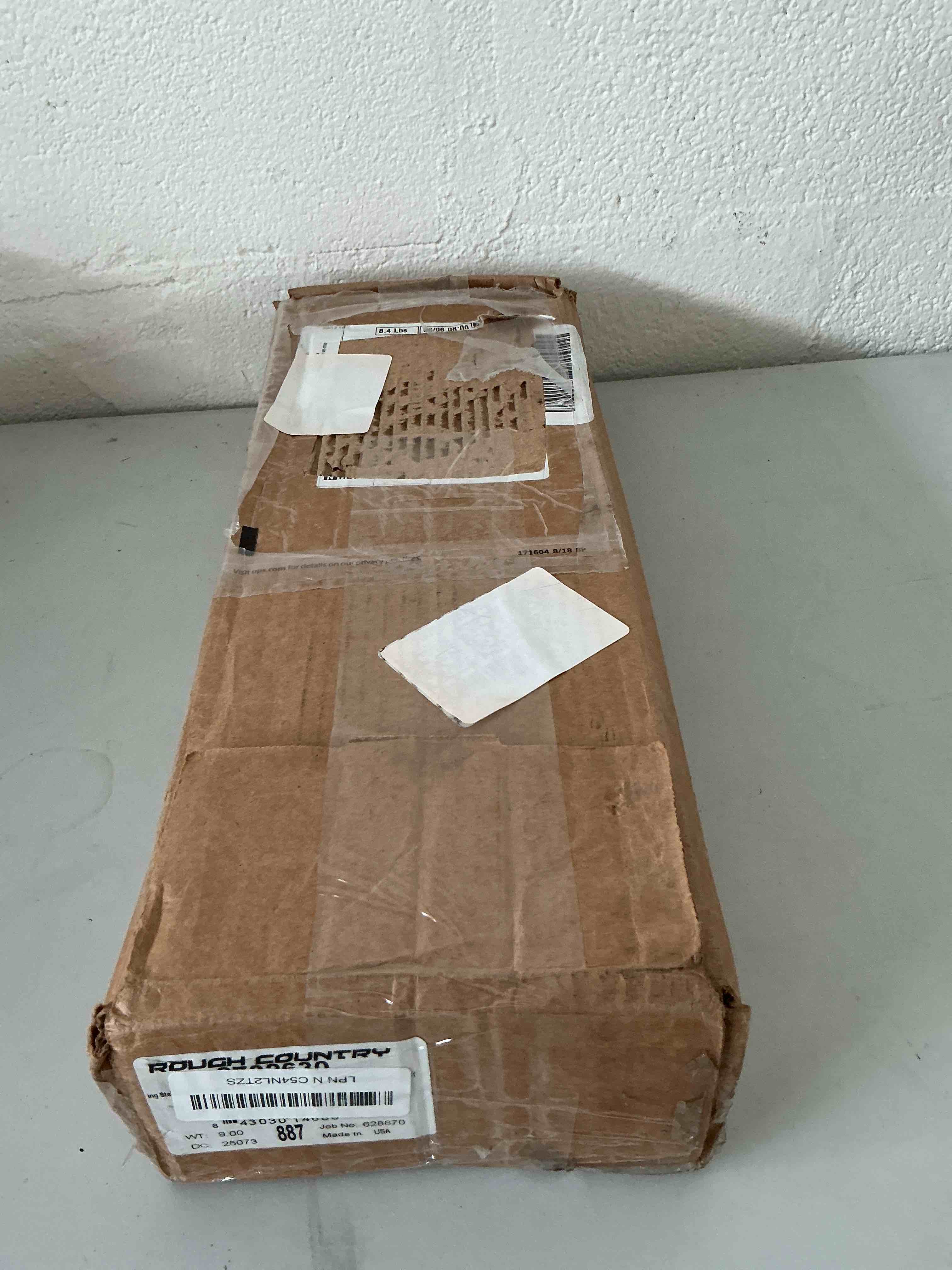 https://s3.amazonaws.com/lotting-images-prod/NonstopDeals/TEA2146925_1752173504410.jpeg
