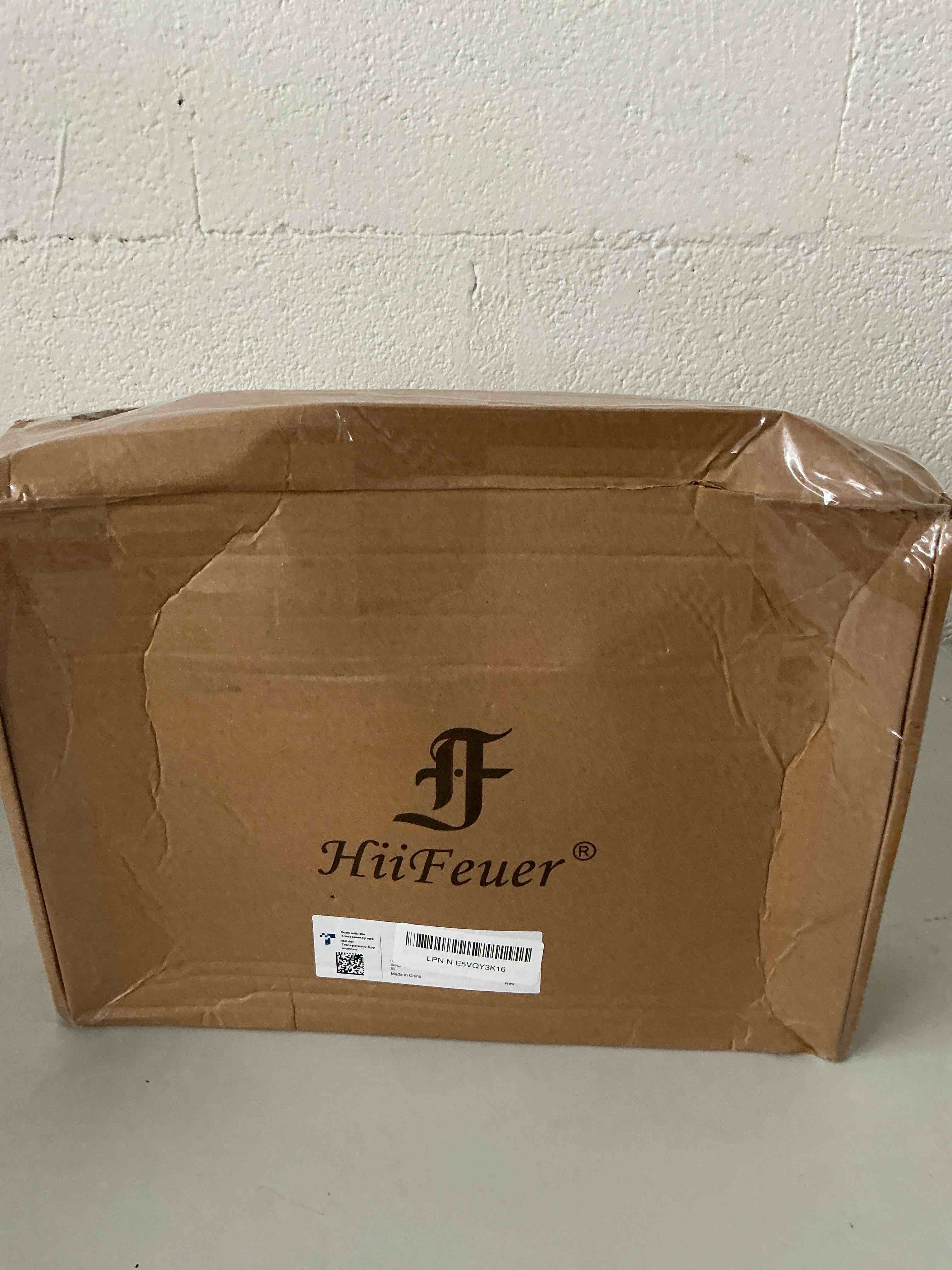 https://s3.amazonaws.com/lotting-images-prod/NonstopDeals/TEA2146926_1752173777249.jpeg