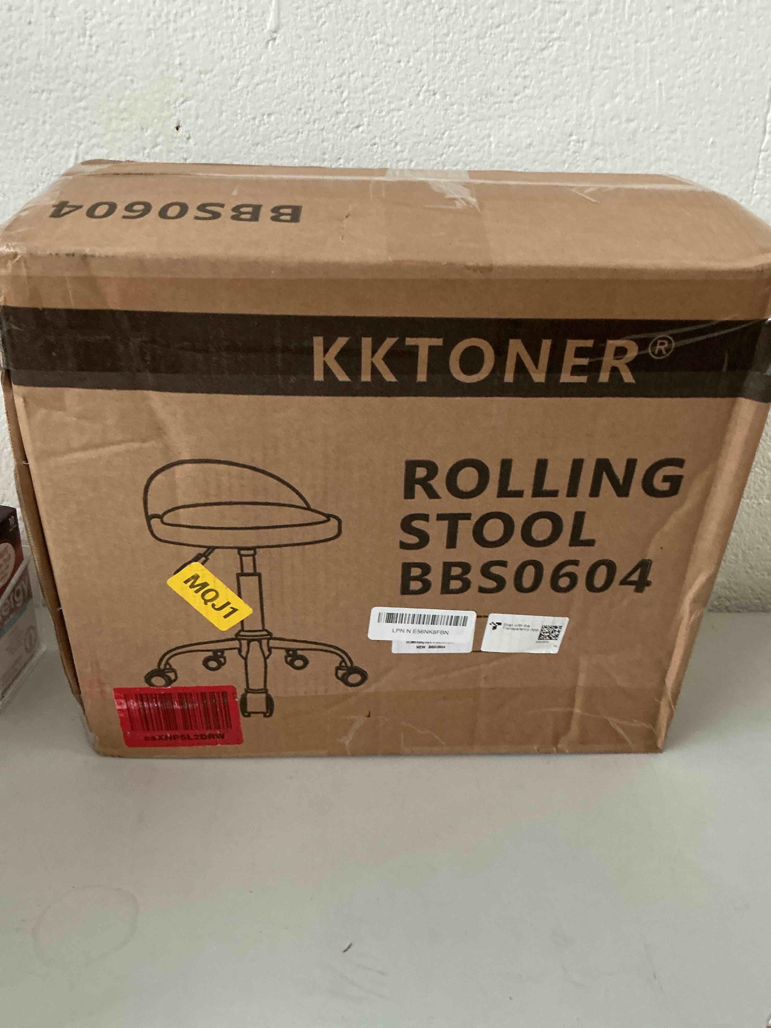 https://s3.amazonaws.com/lotting-images-prod/NonstopDeals/TEA2146928_1752173872196.jpeg