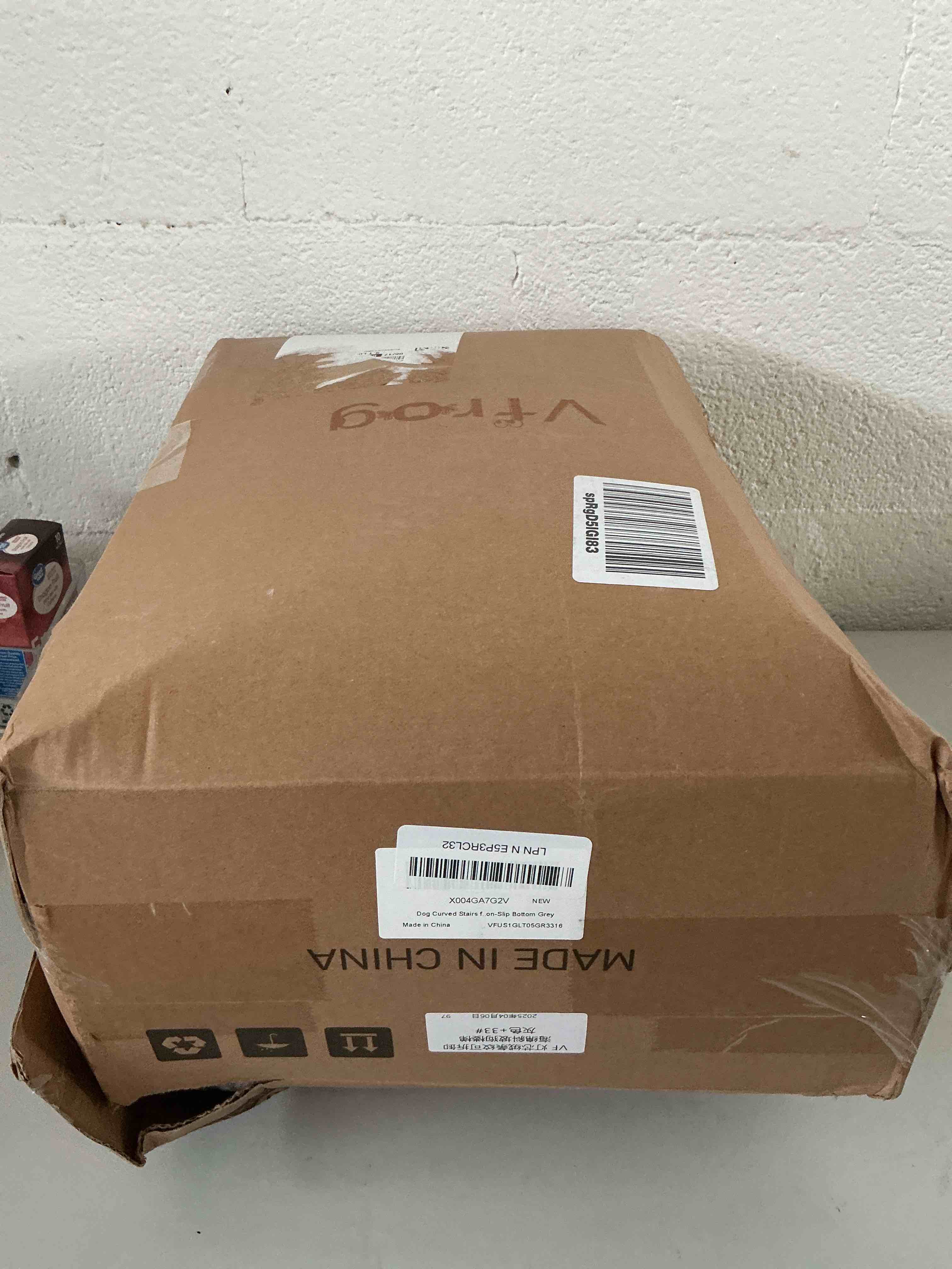 https://s3.amazonaws.com/lotting-images-prod/NonstopDeals/TEA2146929_1752173919172.jpeg