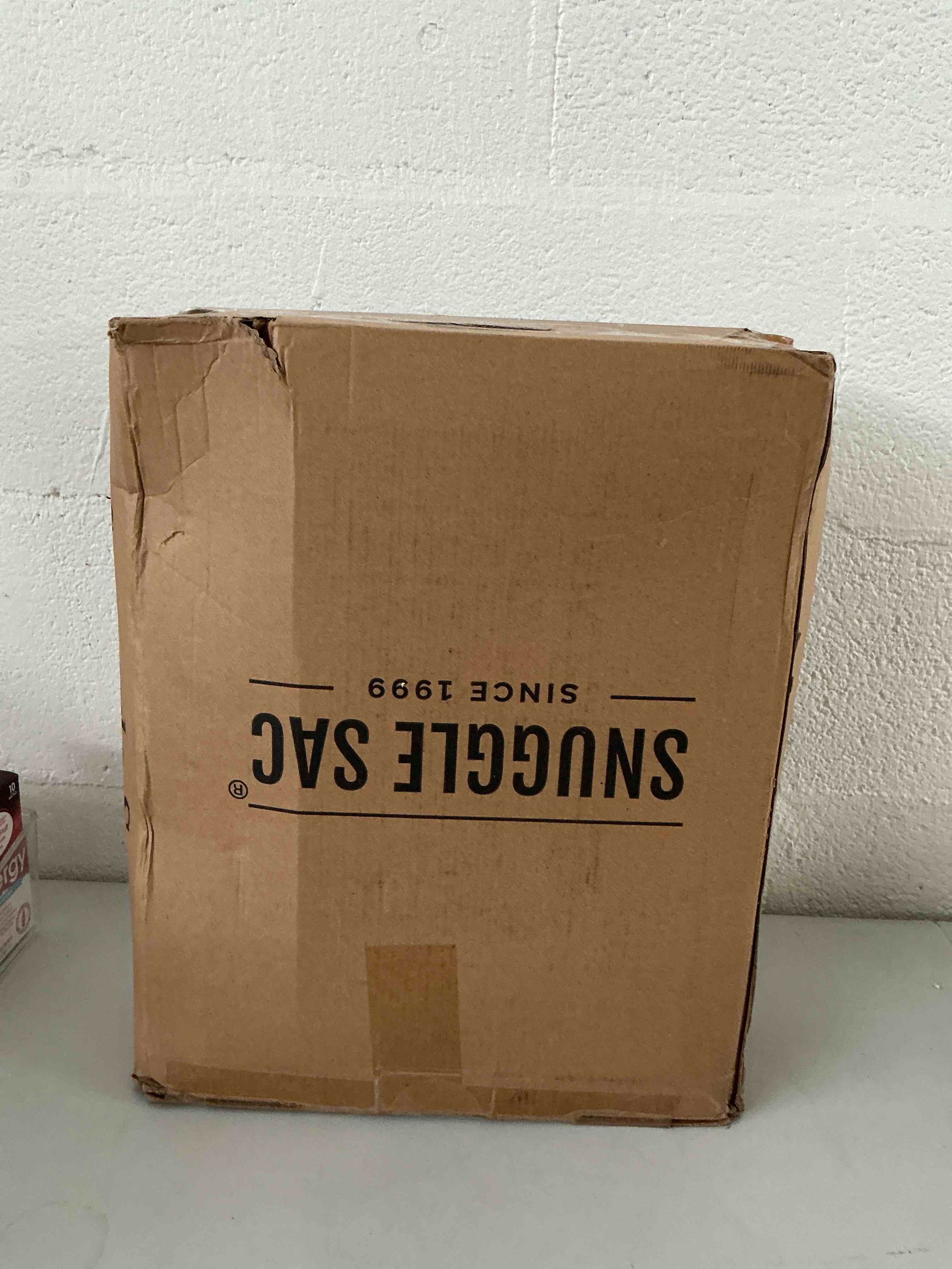 https://s3.amazonaws.com/lotting-images-prod/NonstopDeals/TEA2146930_1752174112871.jpeg