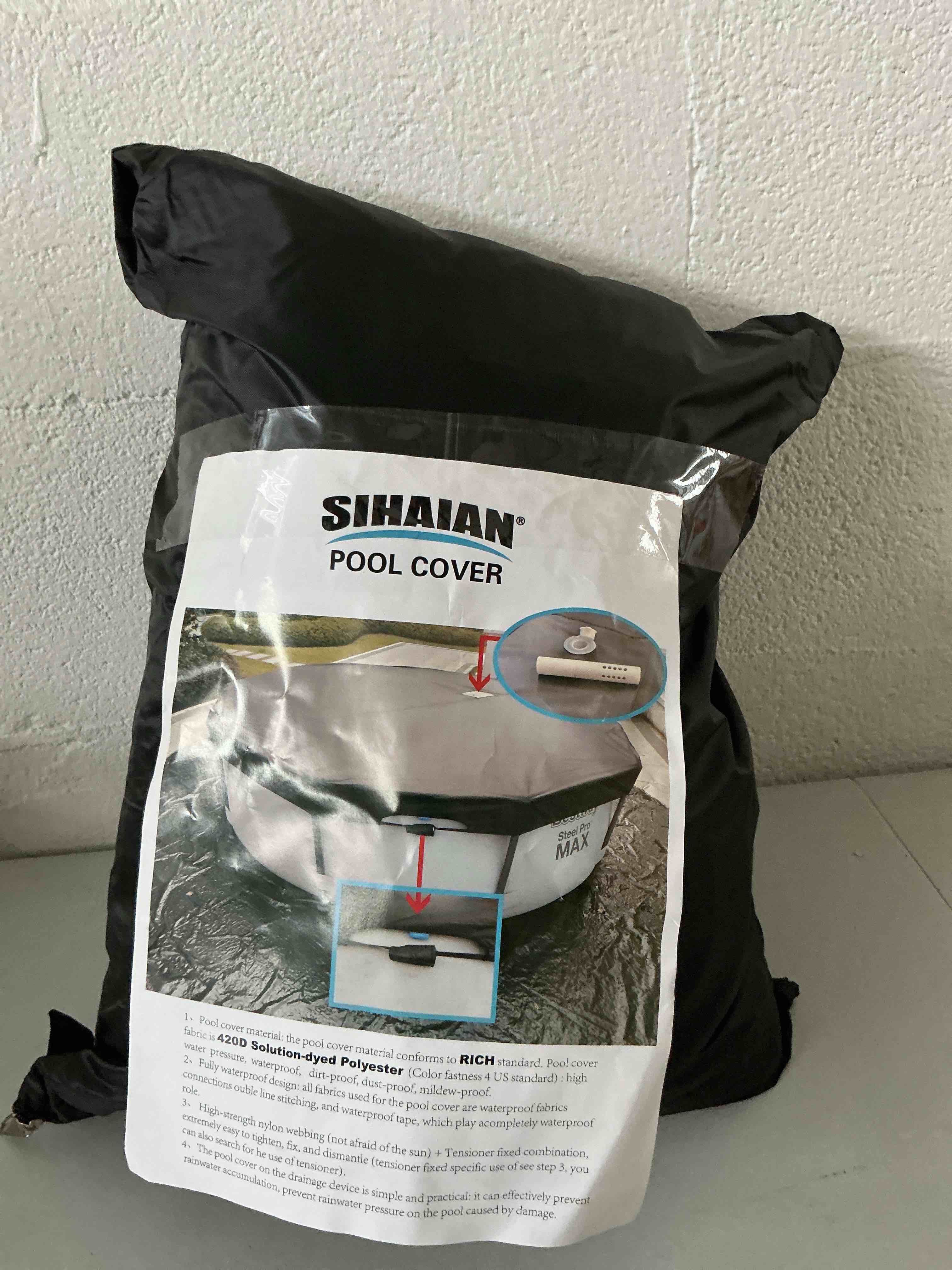 https://s3.amazonaws.com/lotting-images-prod/NonstopDeals/TEA2146931_1752174254302.jpeg