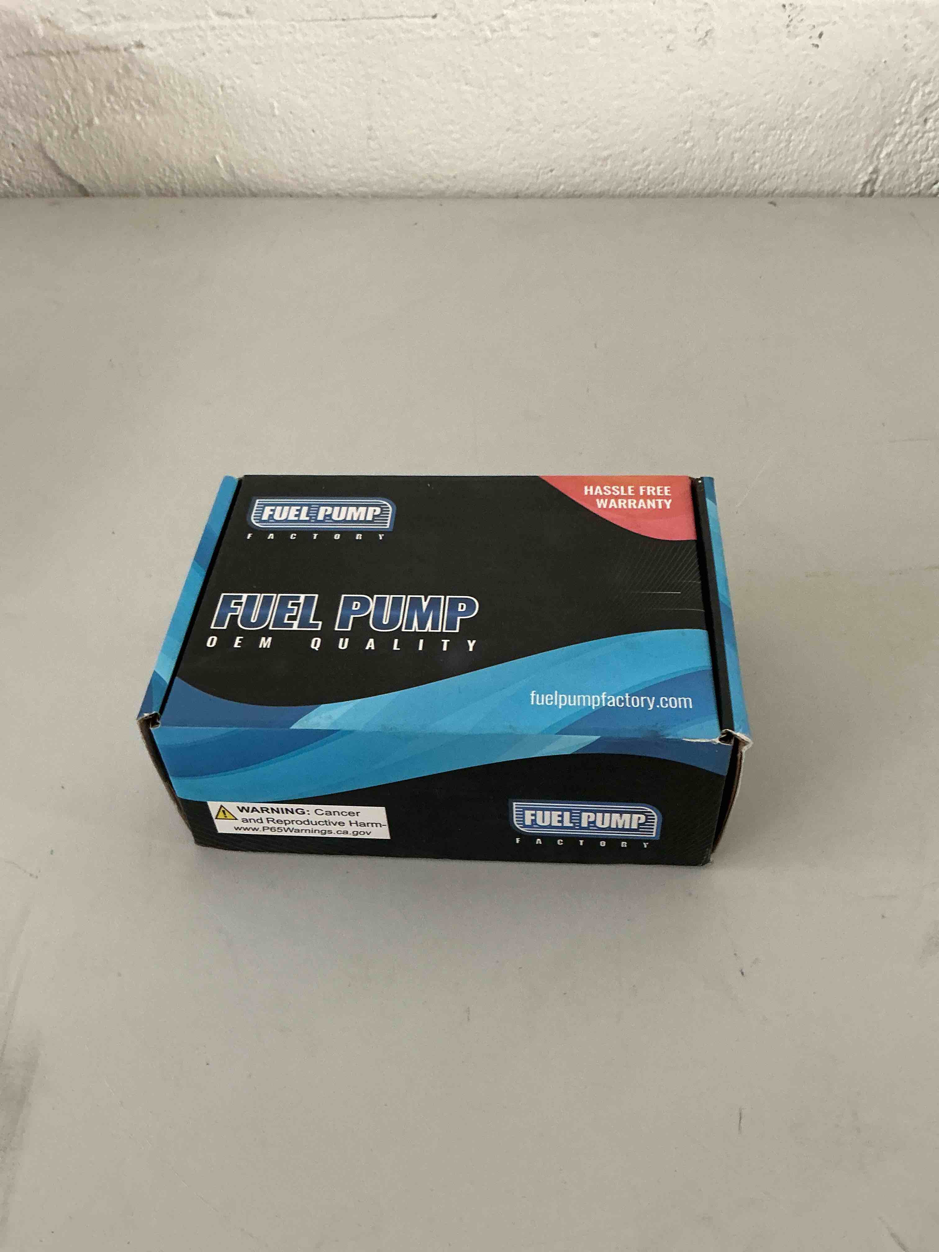 https://s3.amazonaws.com/lotting-images-prod/NonstopDeals/TEA2146932_1752178839706.jpeg