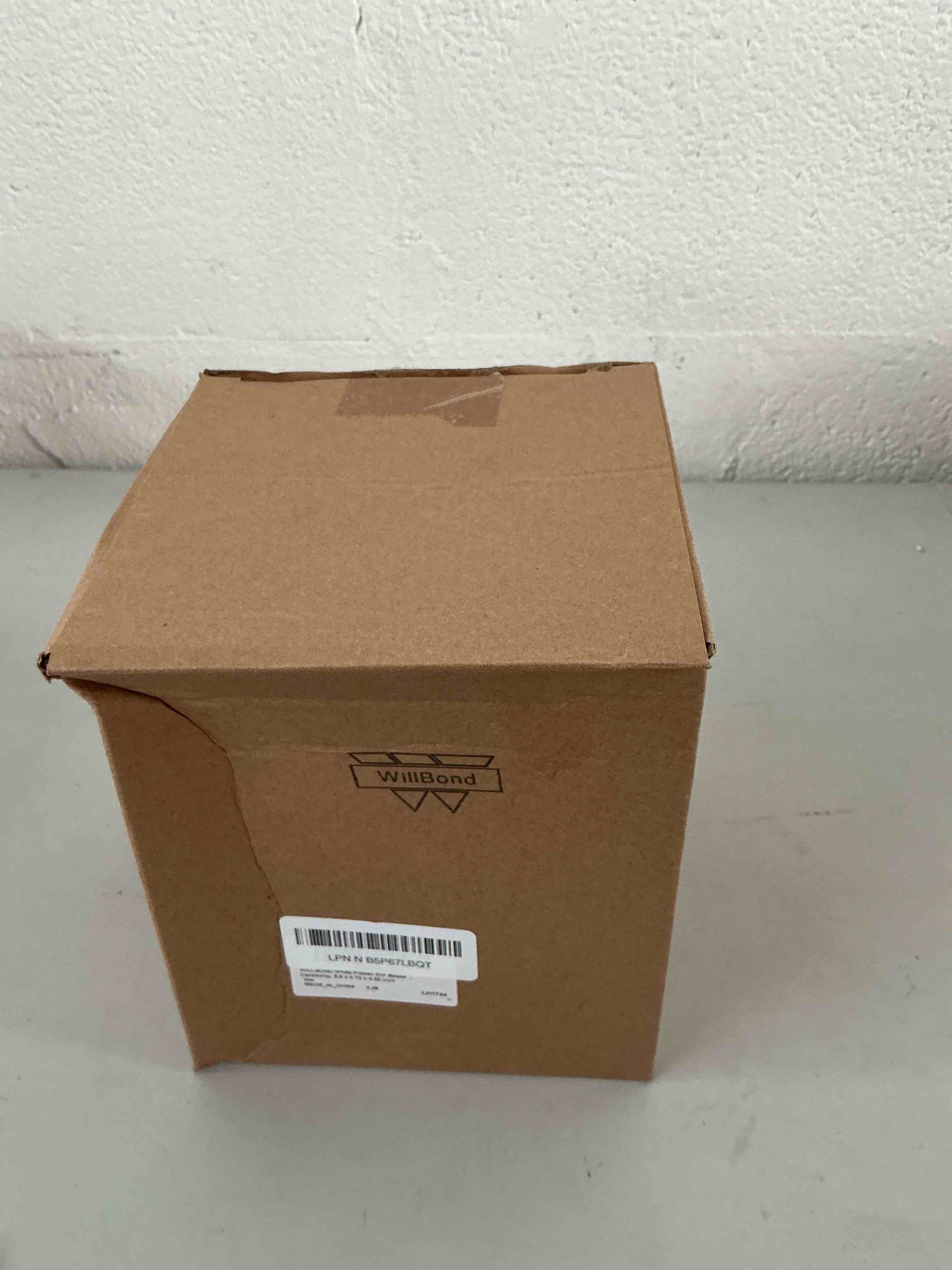 https://s3.amazonaws.com/lotting-images-prod/NonstopDeals/TEA2146934_1752179242918.jpeg