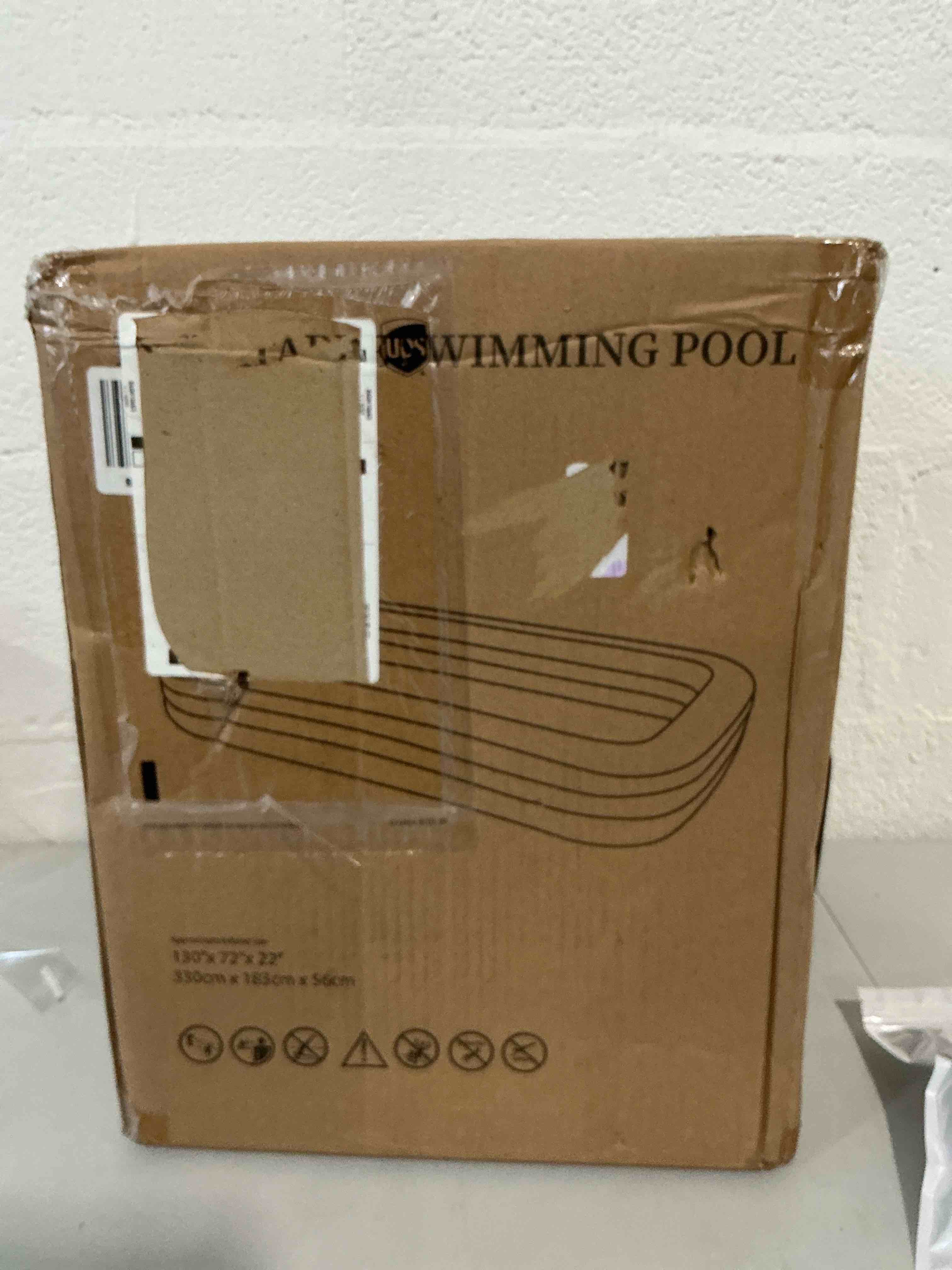 https://s3.amazonaws.com/lotting-images-prod/NonstopDeals/TEA2146935_1752191172791.jpeg