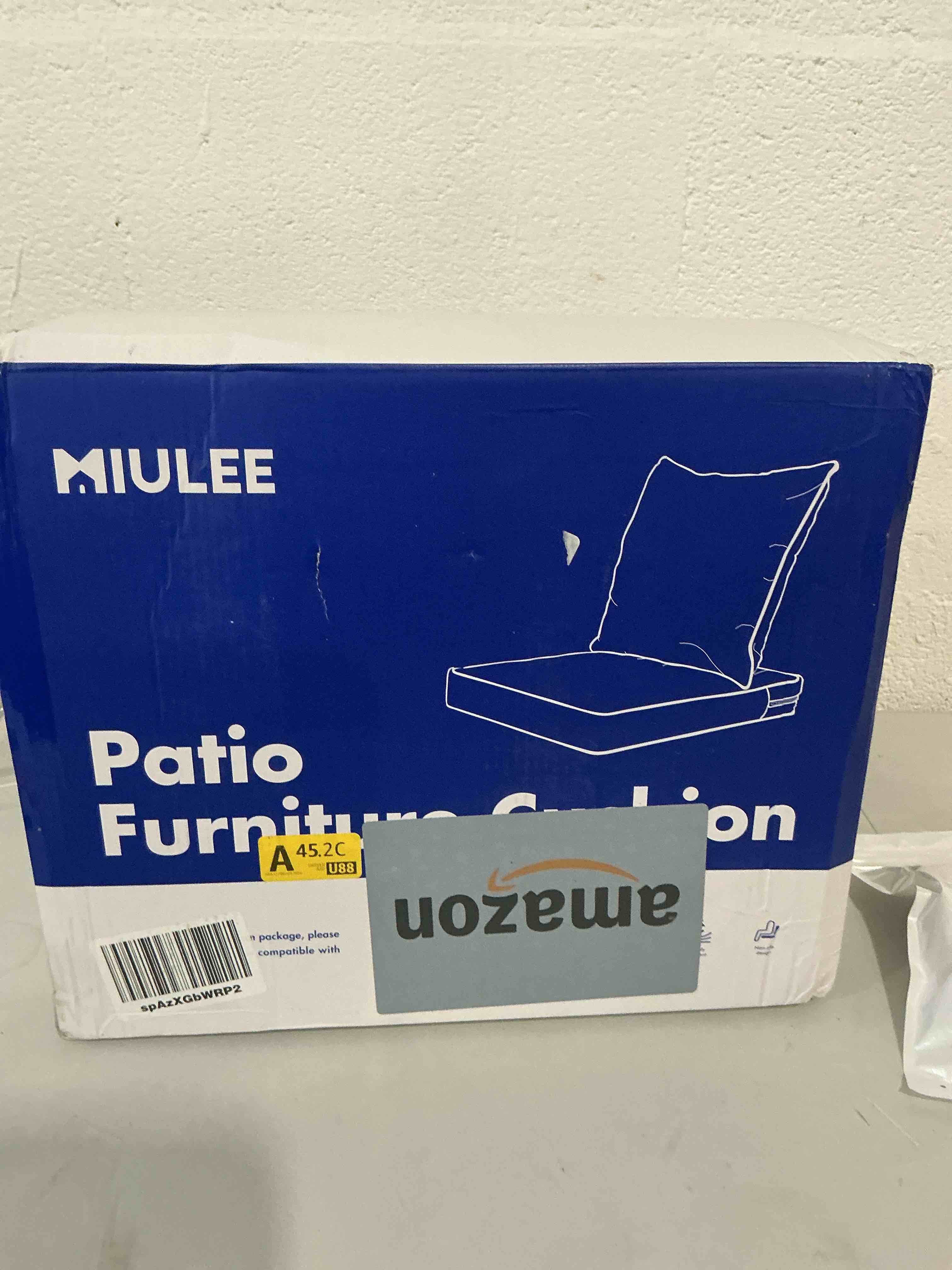 https://s3.amazonaws.com/lotting-images-prod/NonstopDeals/TEA2146936_1752191228110.jpeg