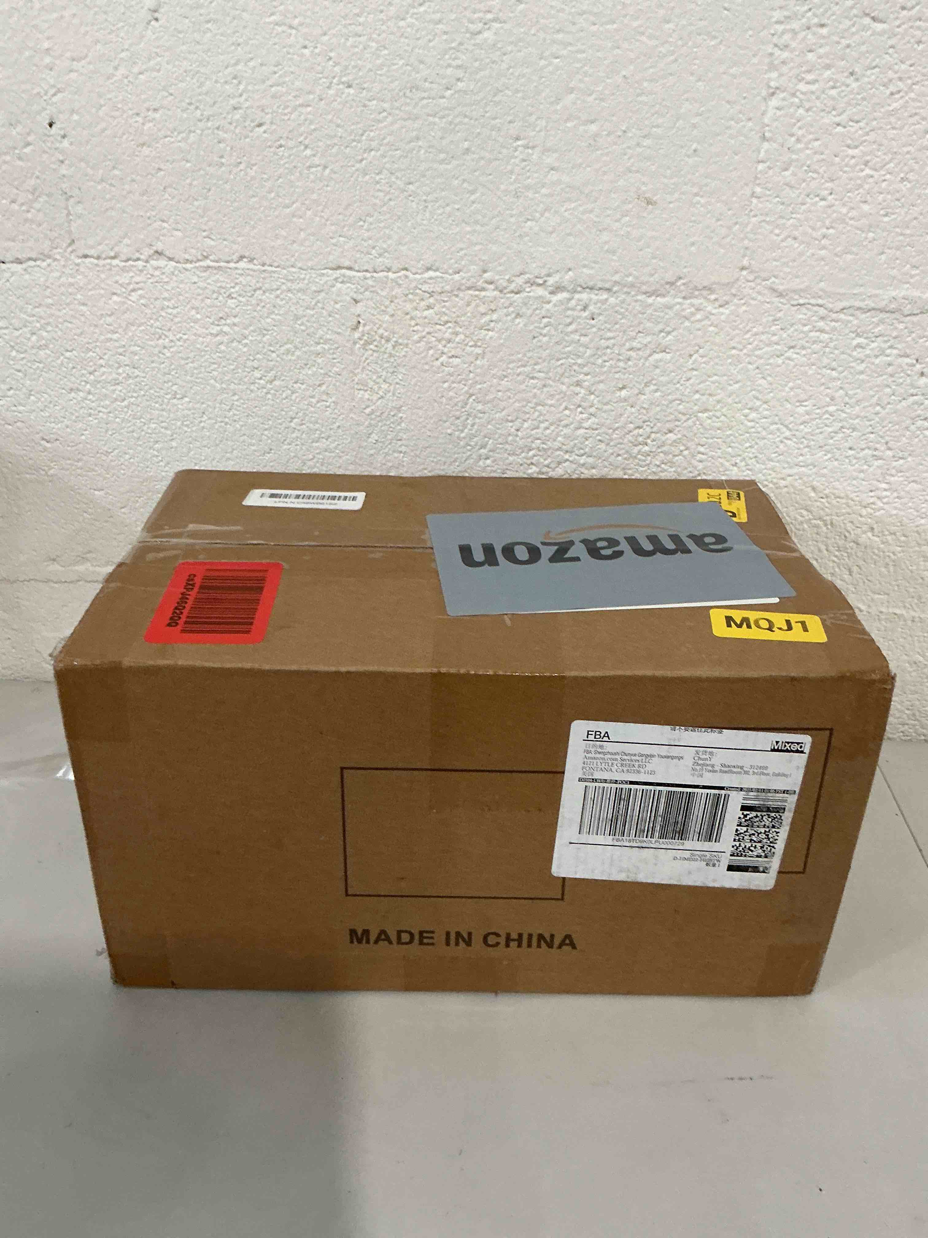 https://s3.amazonaws.com/lotting-images-prod/NonstopDeals/TEA2146937_1752191302281.jpeg
