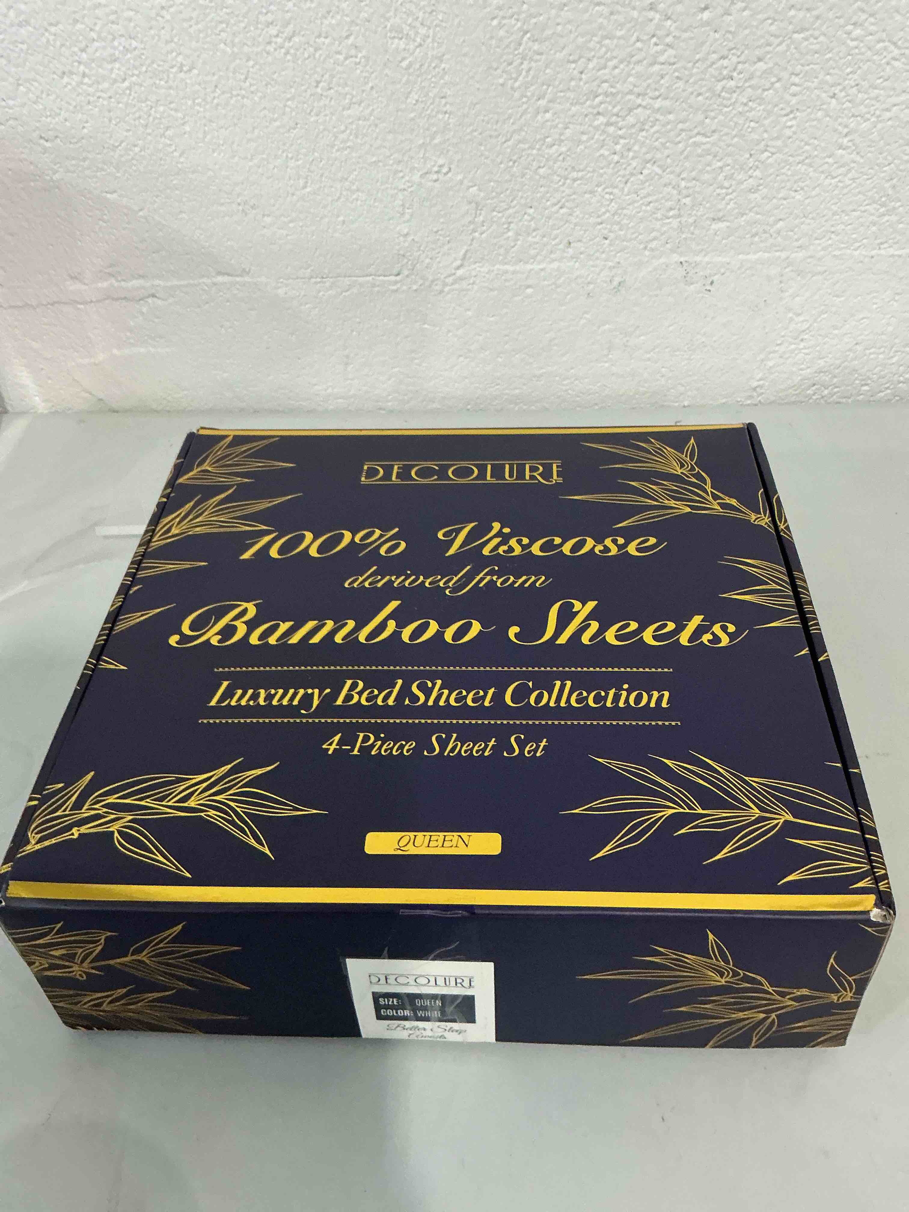 https://s3.amazonaws.com/lotting-images-prod/NonstopDeals/TEA2146939_1752191668783.jpeg