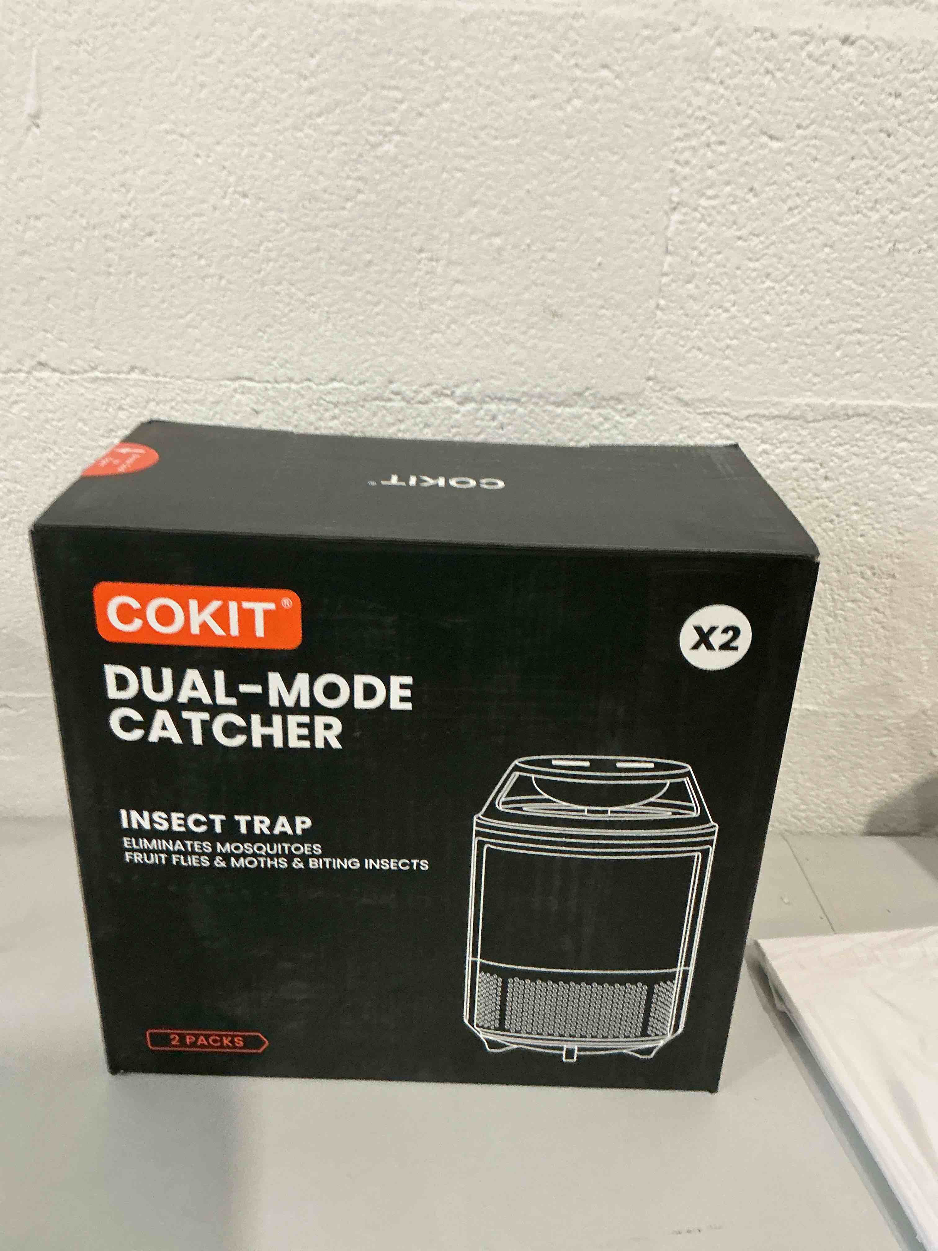https://s3.amazonaws.com/lotting-images-prod/NonstopDeals/TEA2146940_1752191775900.jpeg