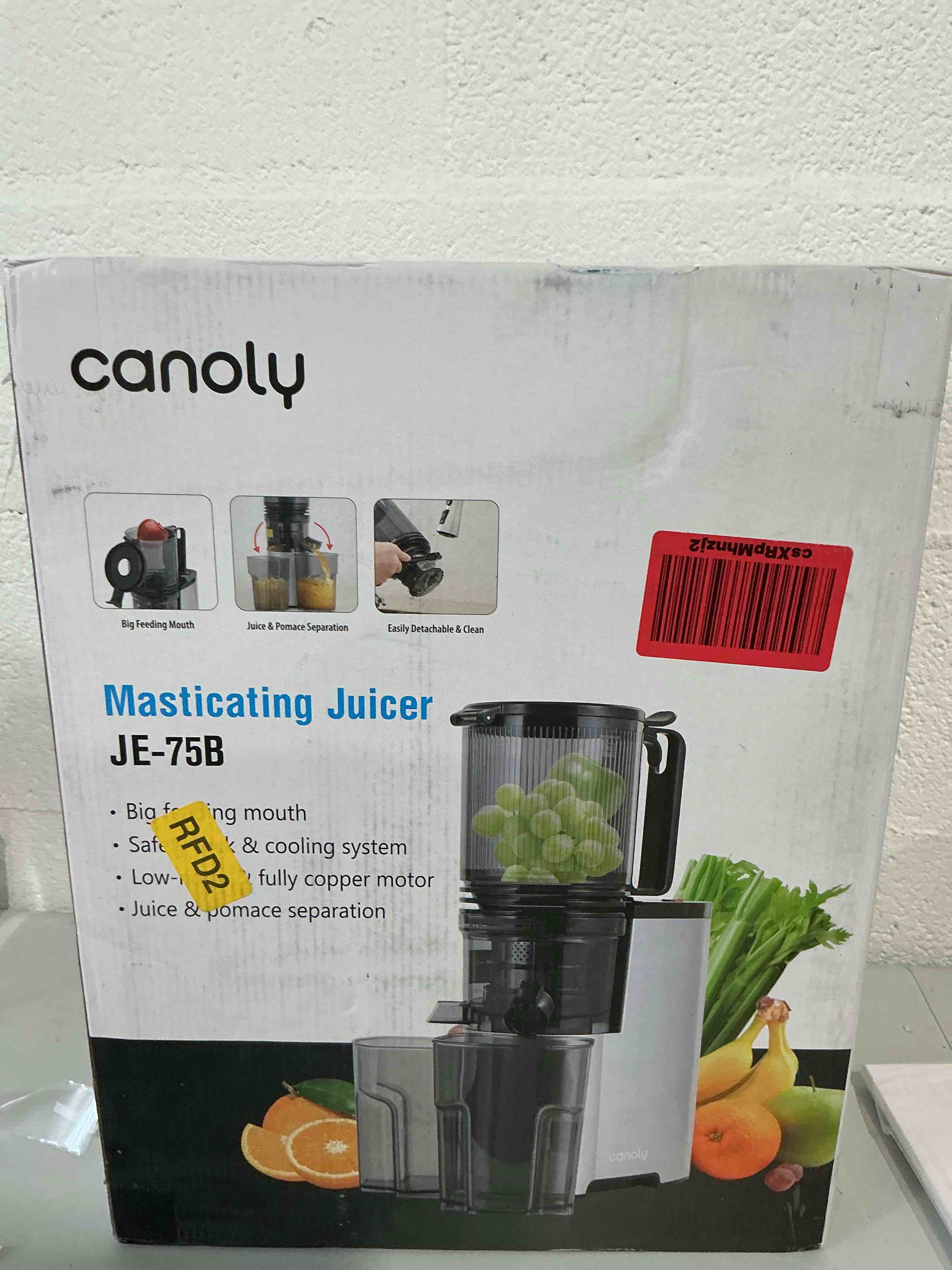https://s3.amazonaws.com/lotting-images-prod/NonstopDeals/TEA2146941_1752191845121.jpeg