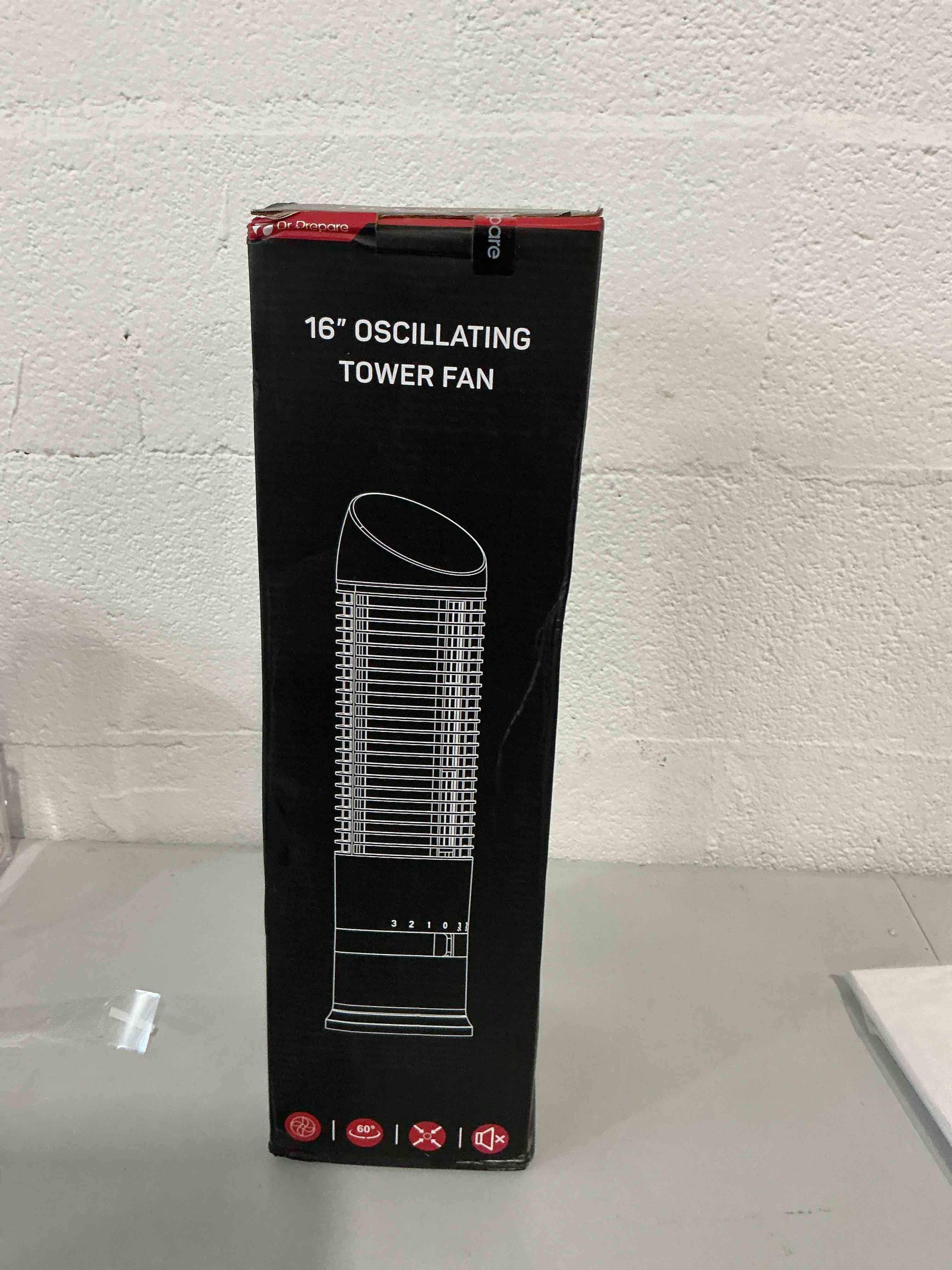 https://s3.amazonaws.com/lotting-images-prod/NonstopDeals/TEA2146942_1752191898298.jpeg