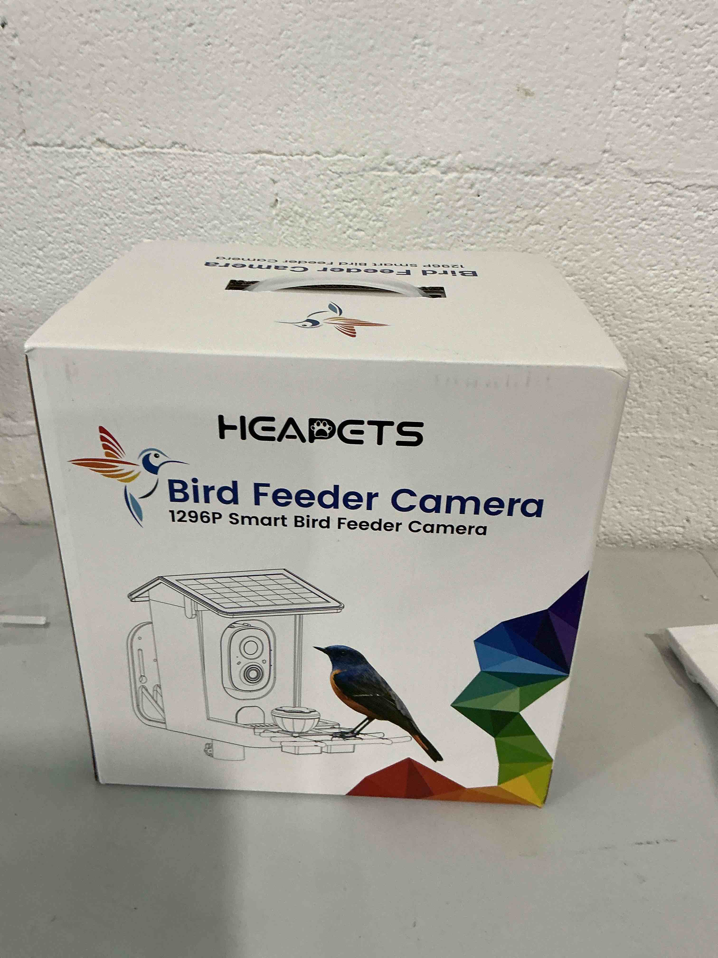 https://s3.amazonaws.com/lotting-images-prod/NonstopDeals/TEA2146943_1752192257806.jpeg