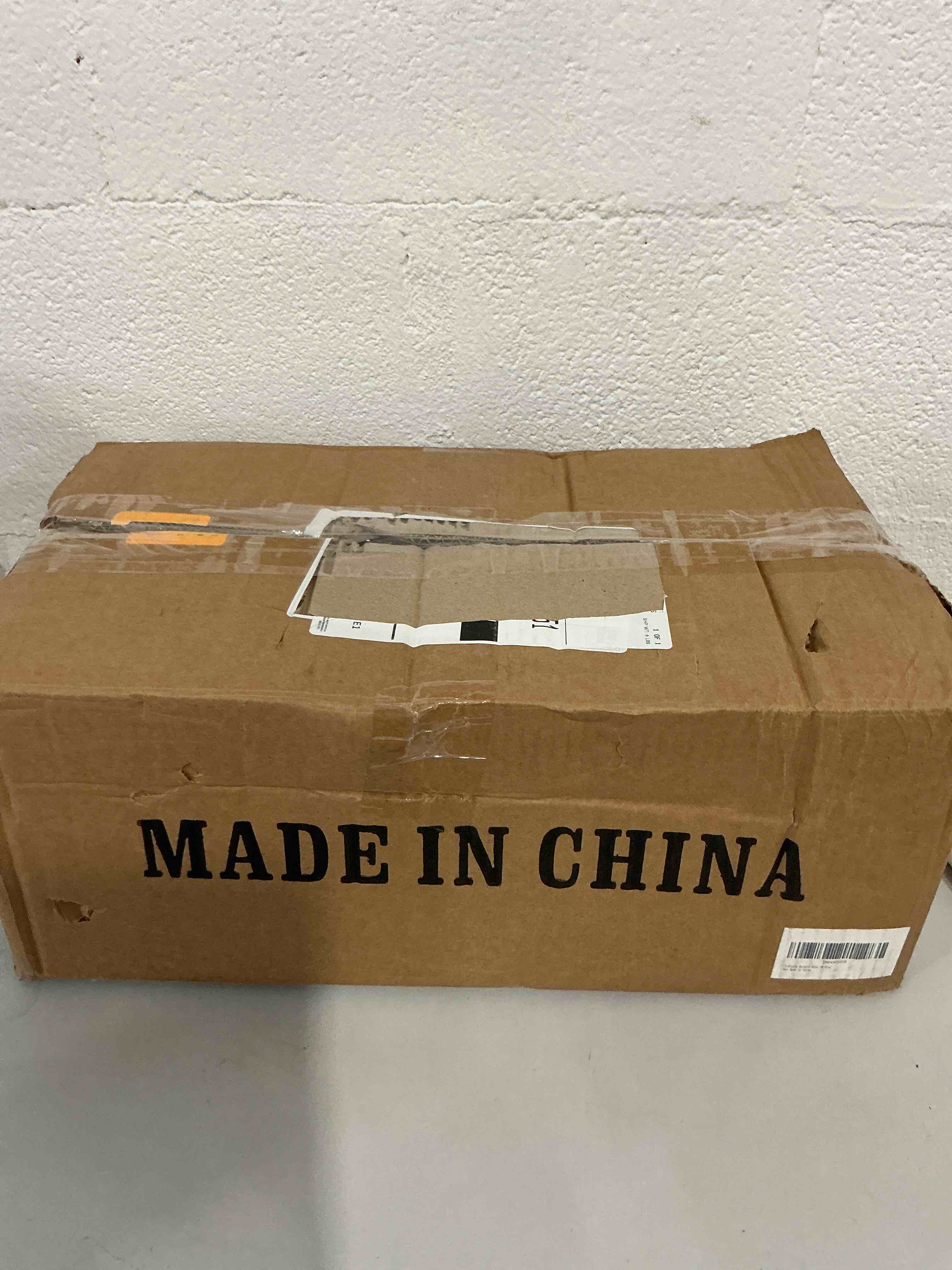 https://s3.amazonaws.com/lotting-images-prod/NonstopDeals/TEA2146944_1752192714442.jpeg