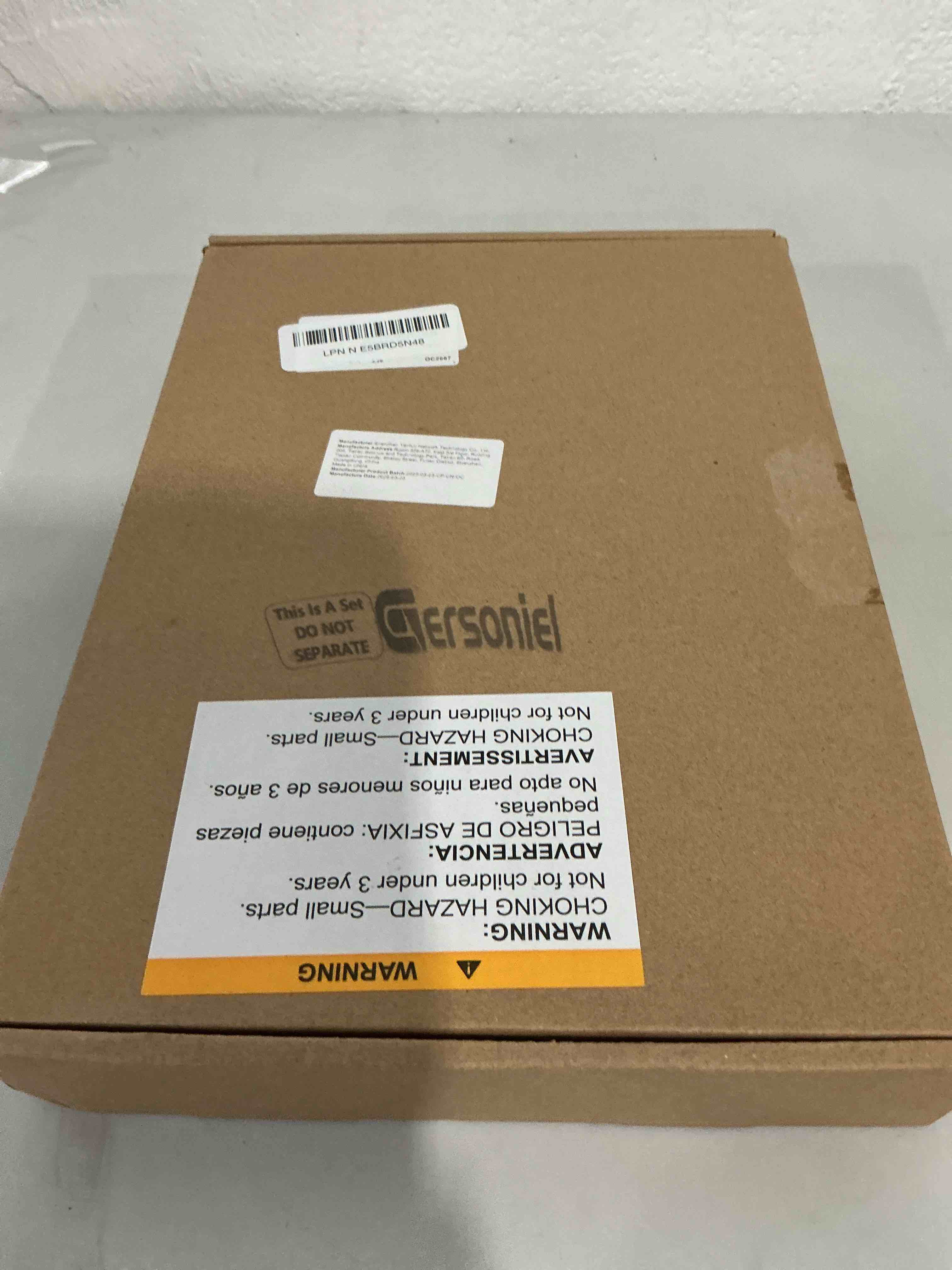https://s3.amazonaws.com/lotting-images-prod/NonstopDeals/TEA2146946_1752192885880.jpeg
