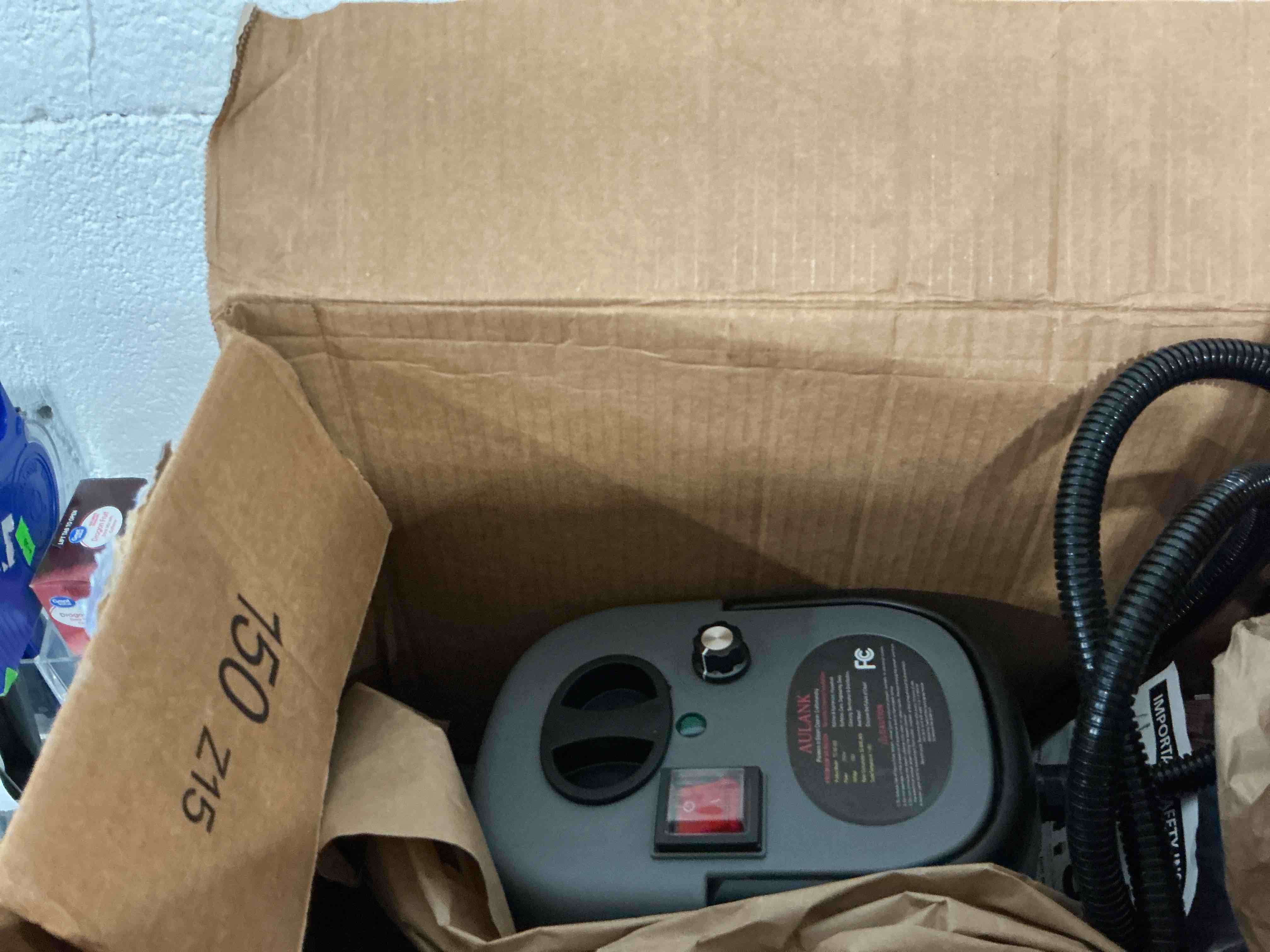 https://s3.amazonaws.com/lotting-images-prod/NonstopDeals/TEA2146947_1752193097064.jpeg