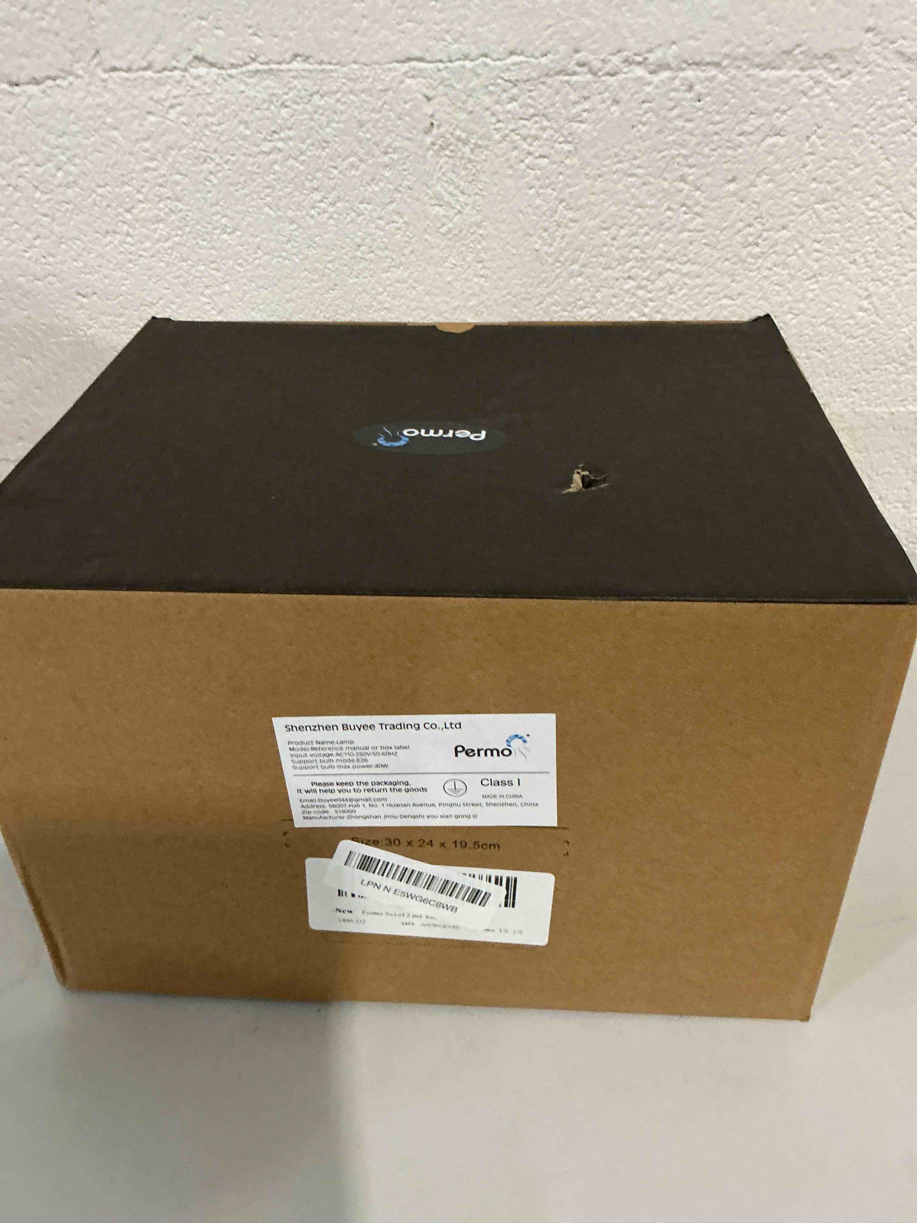 https://s3.amazonaws.com/lotting-images-prod/NonstopDeals/TEA2146948_1752193209321.jpeg