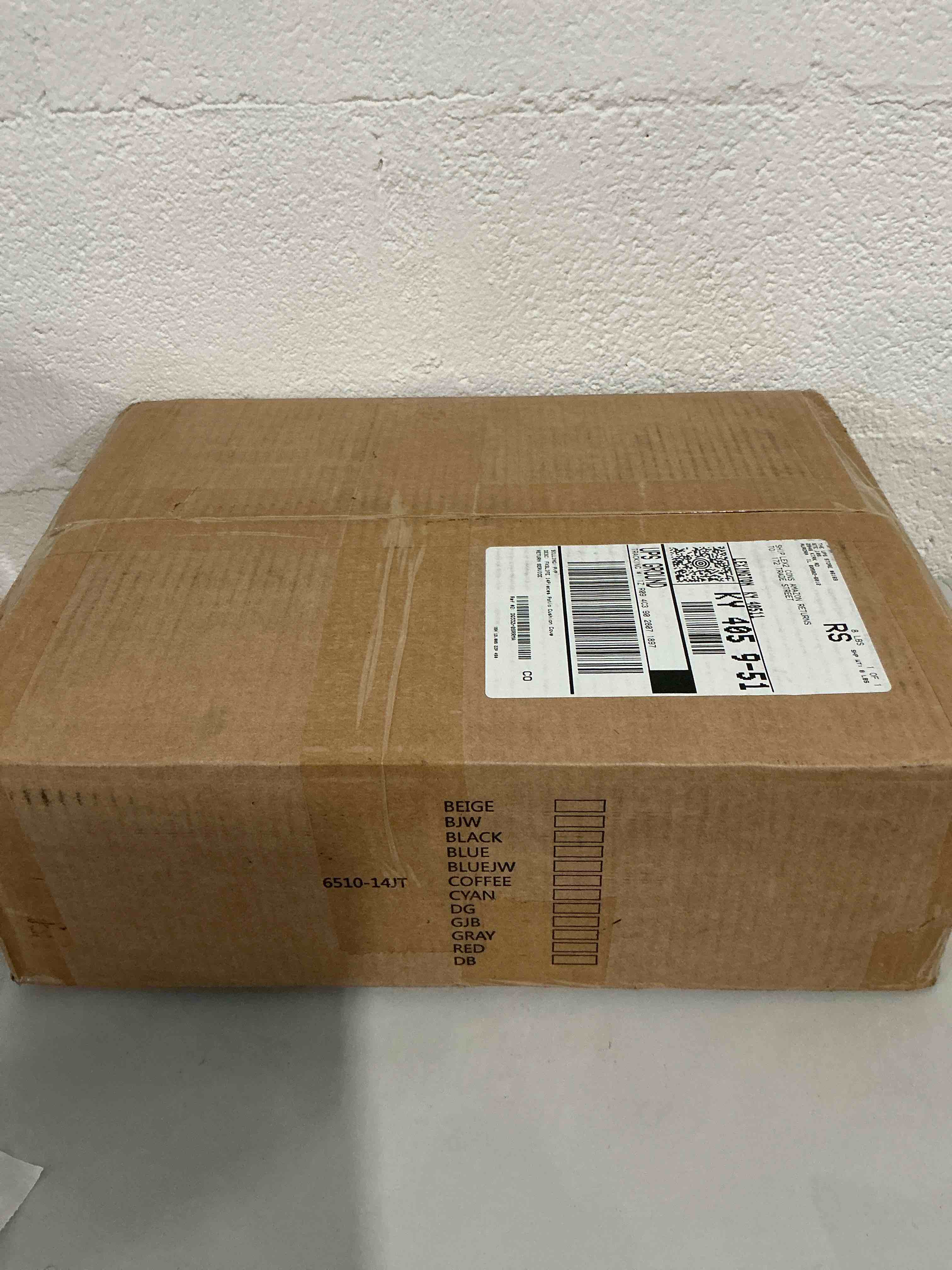 https://s3.amazonaws.com/lotting-images-prod/NonstopDeals/TEA2146949_1752193253449.jpeg