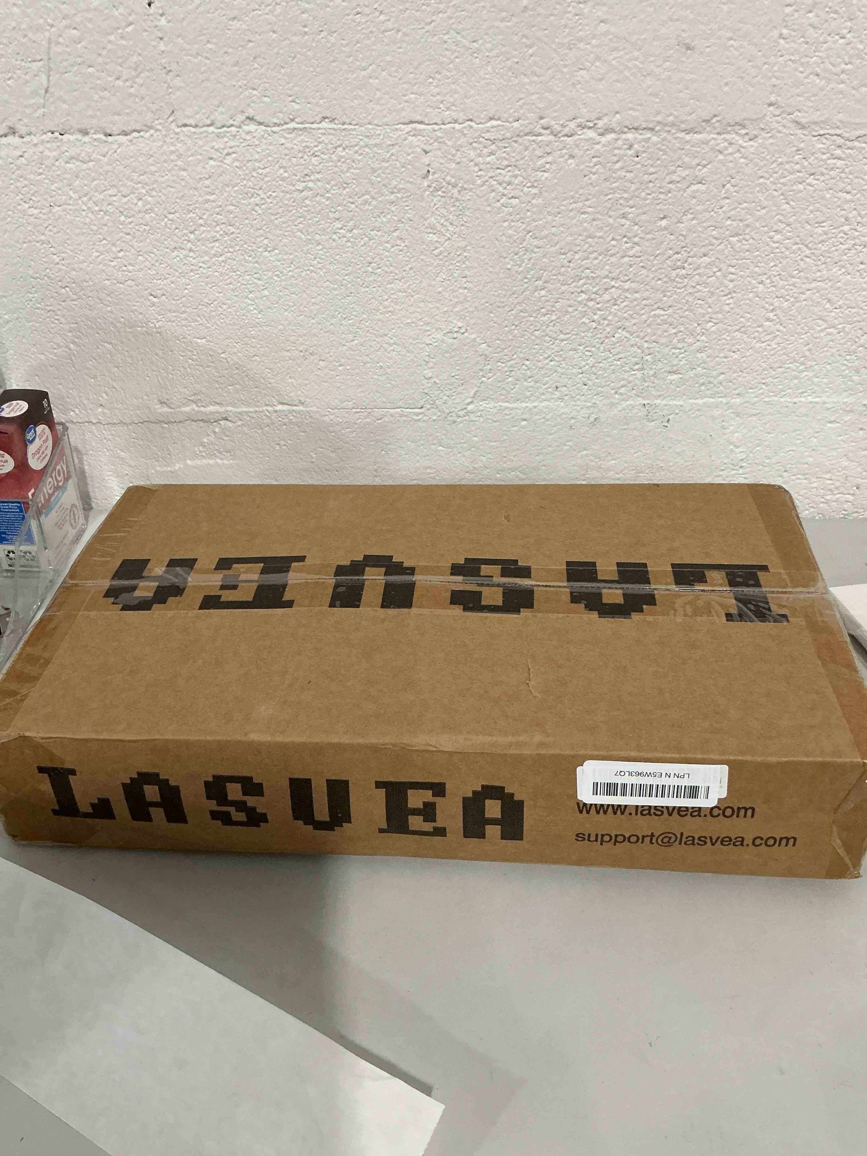 https://s3.amazonaws.com/lotting-images-prod/NonstopDeals/TEA2146950_1752193347400.jpeg